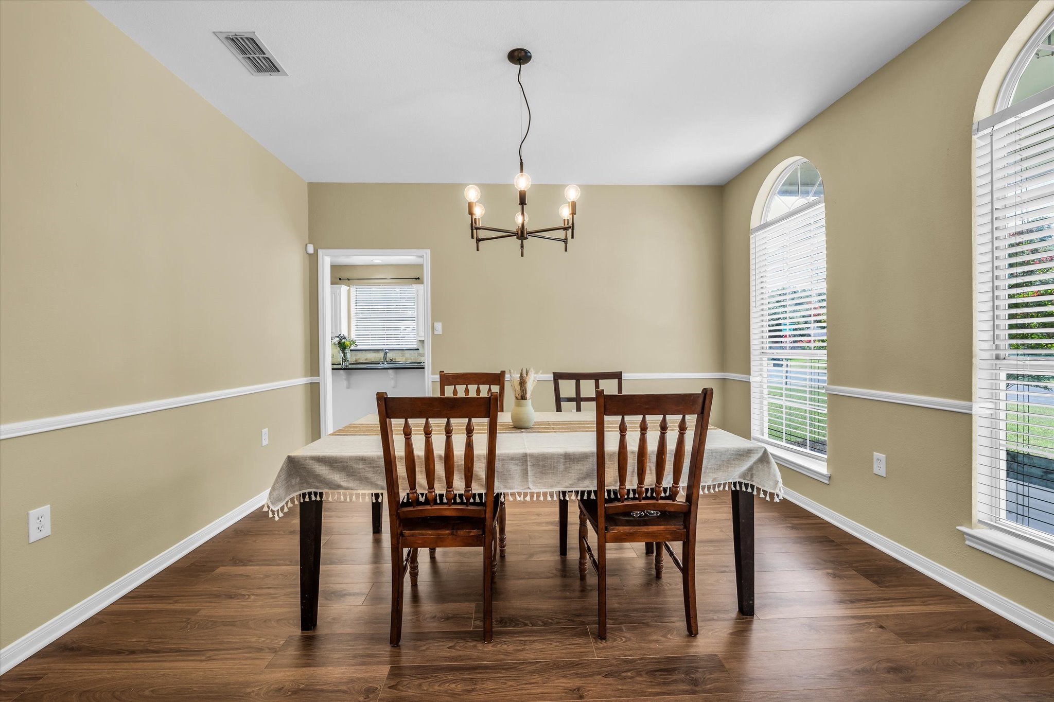 838 Country Lane Drive