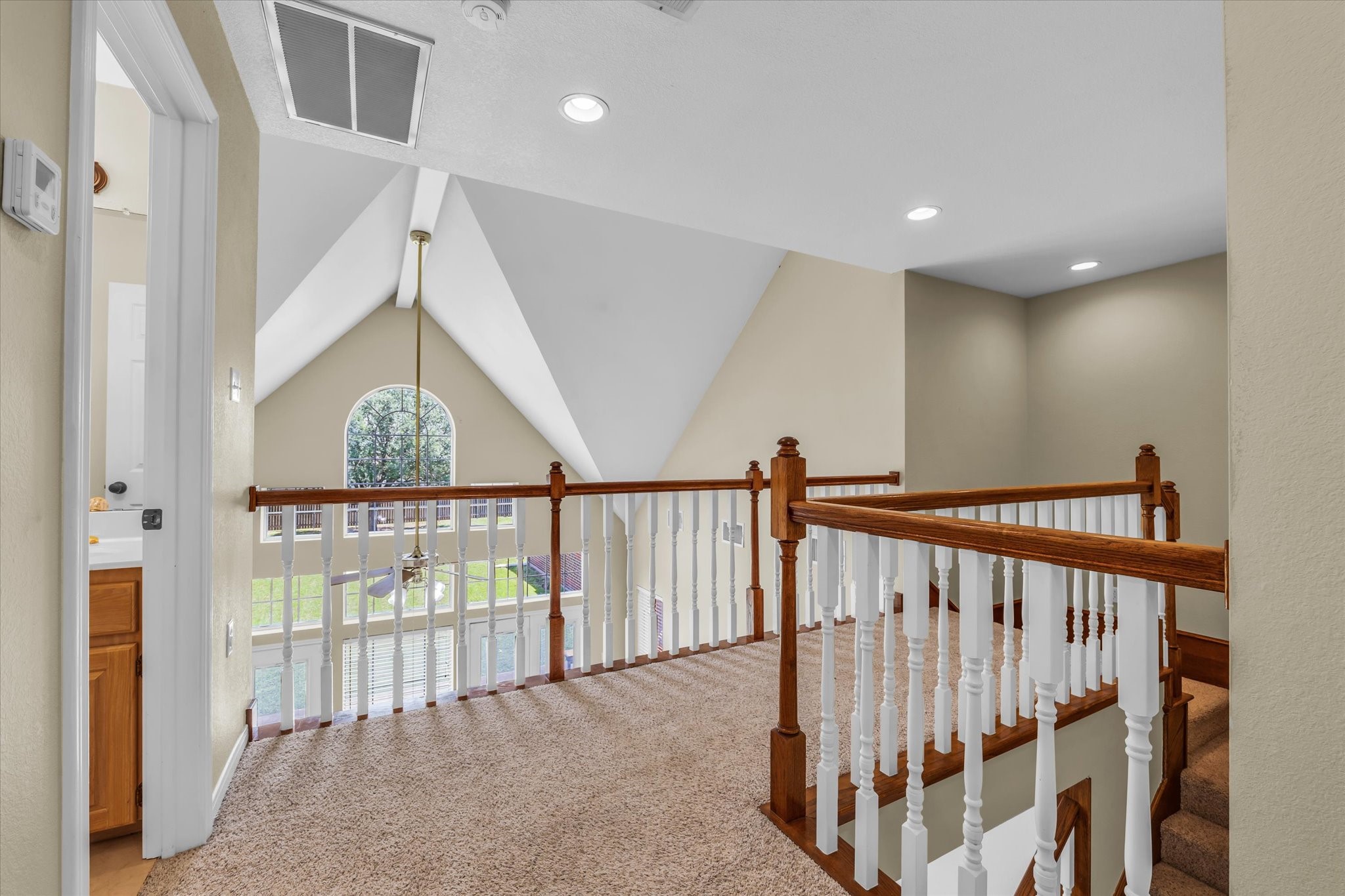 838 Country Lane Drive