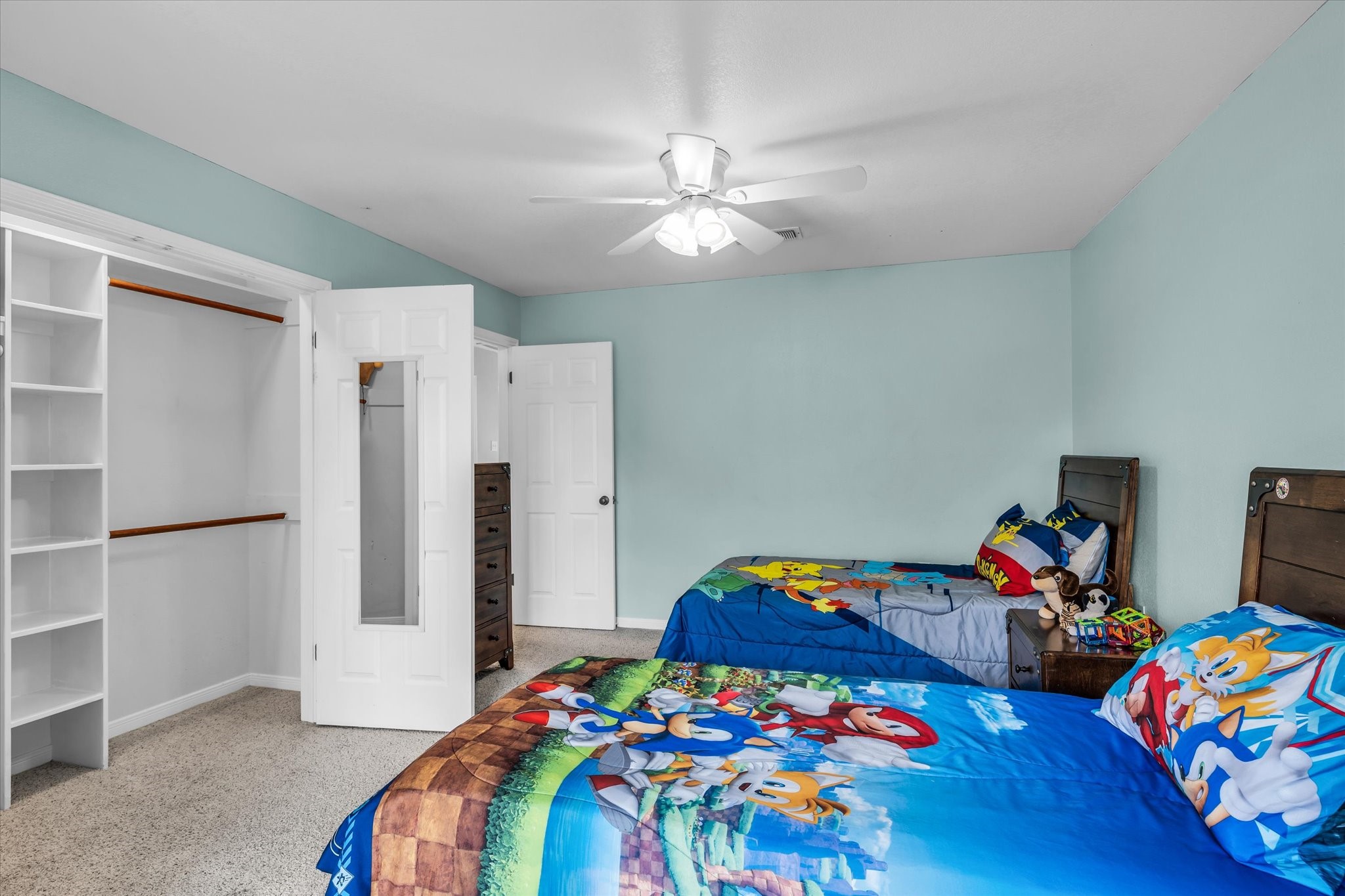 838 Country Lane Drive