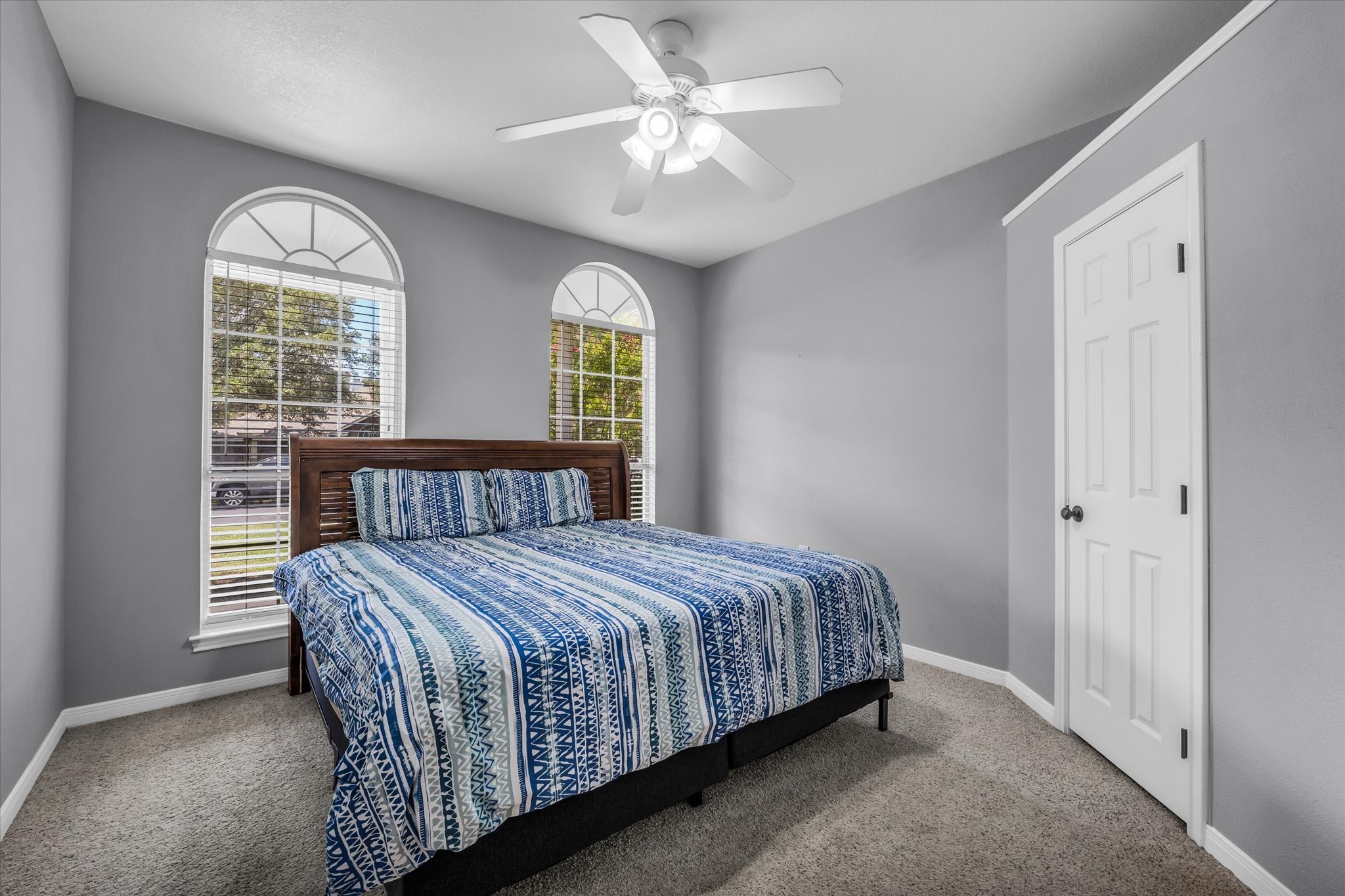 838 Country Lane Drive