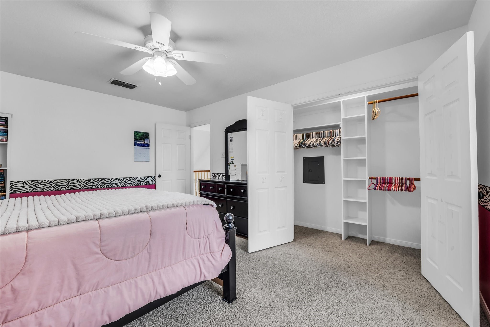 838 Country Lane Drive