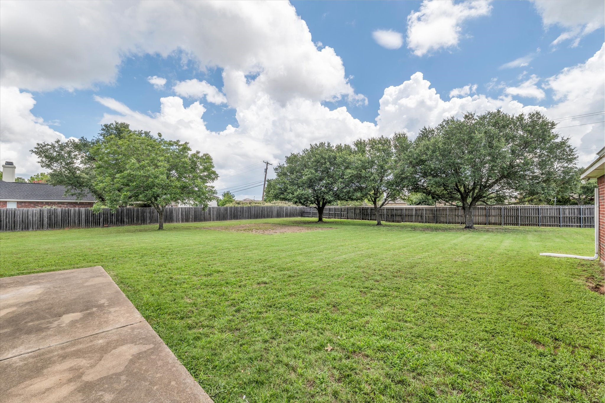 838 Country Lane Drive