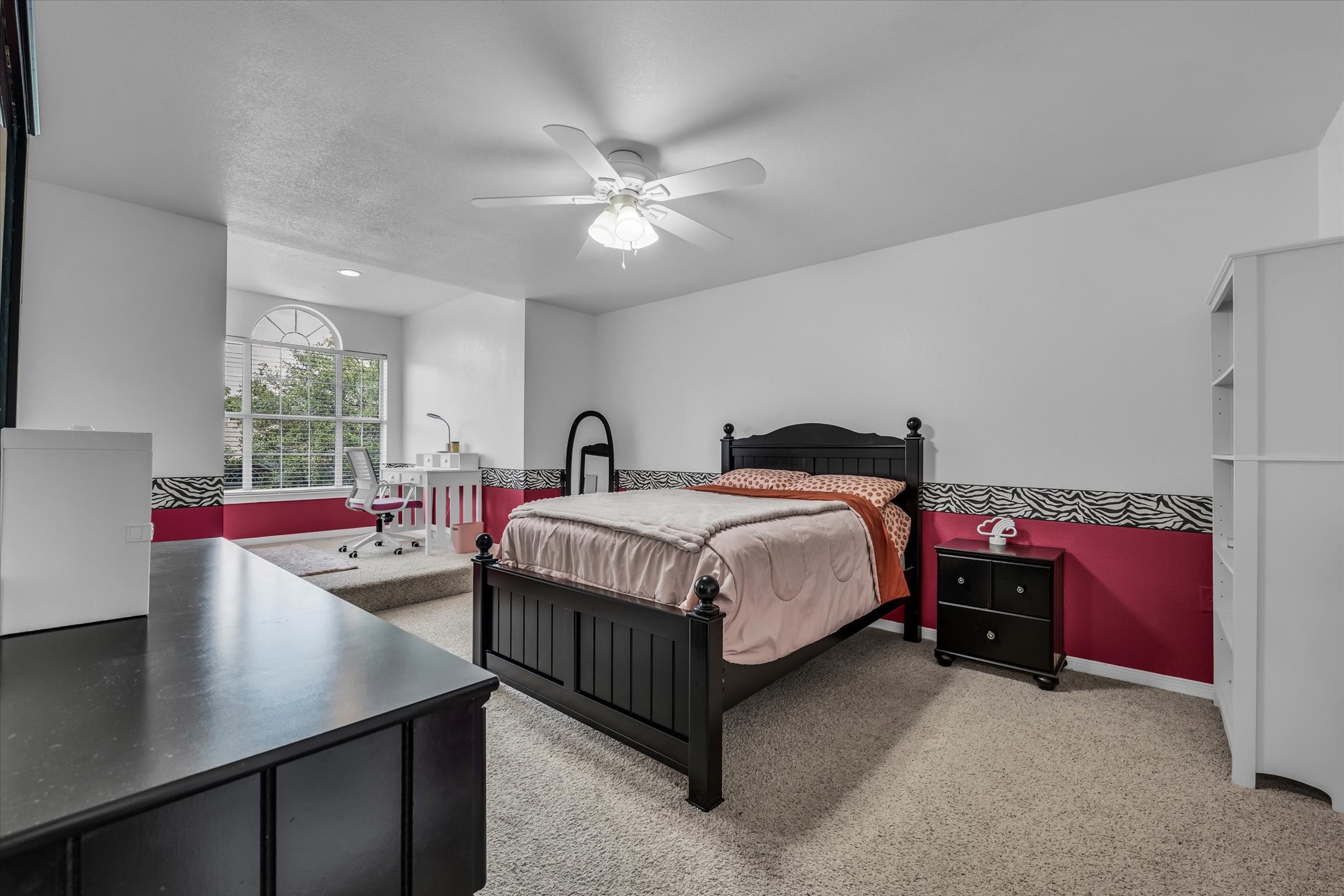 838 Country Lane Drive