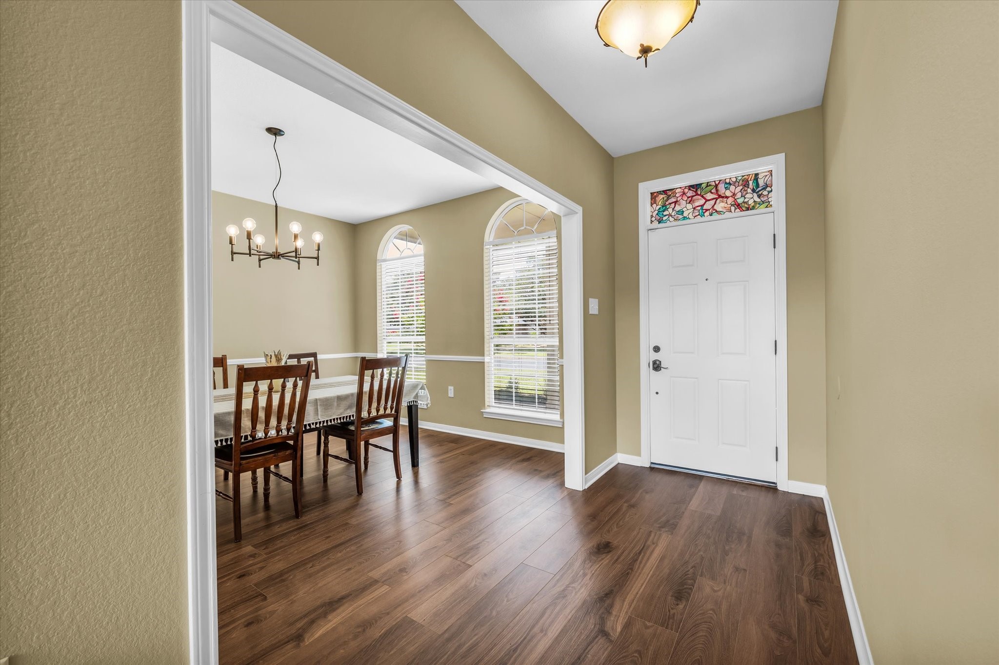 838 Country Lane Drive