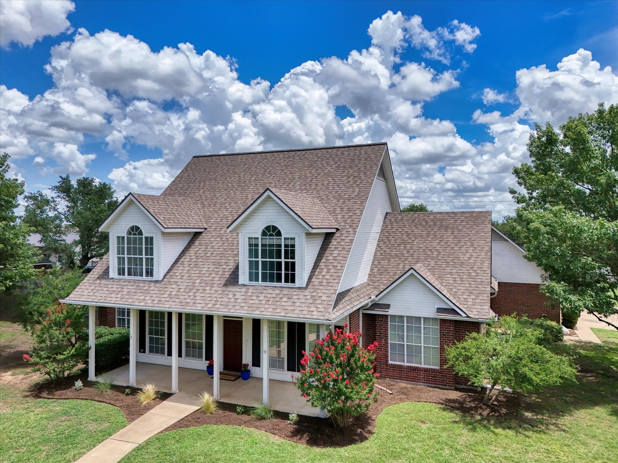 838 Country Lane Drive