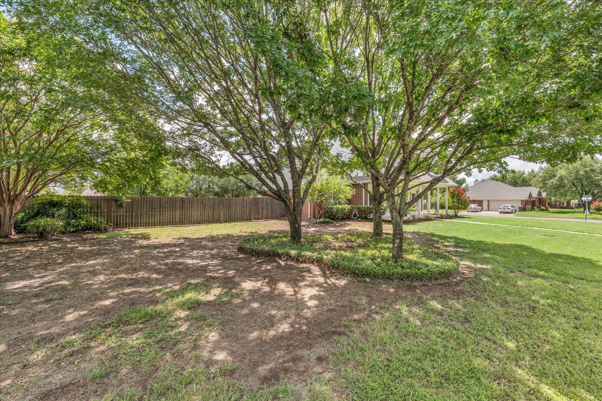 838 Country Lane Drive