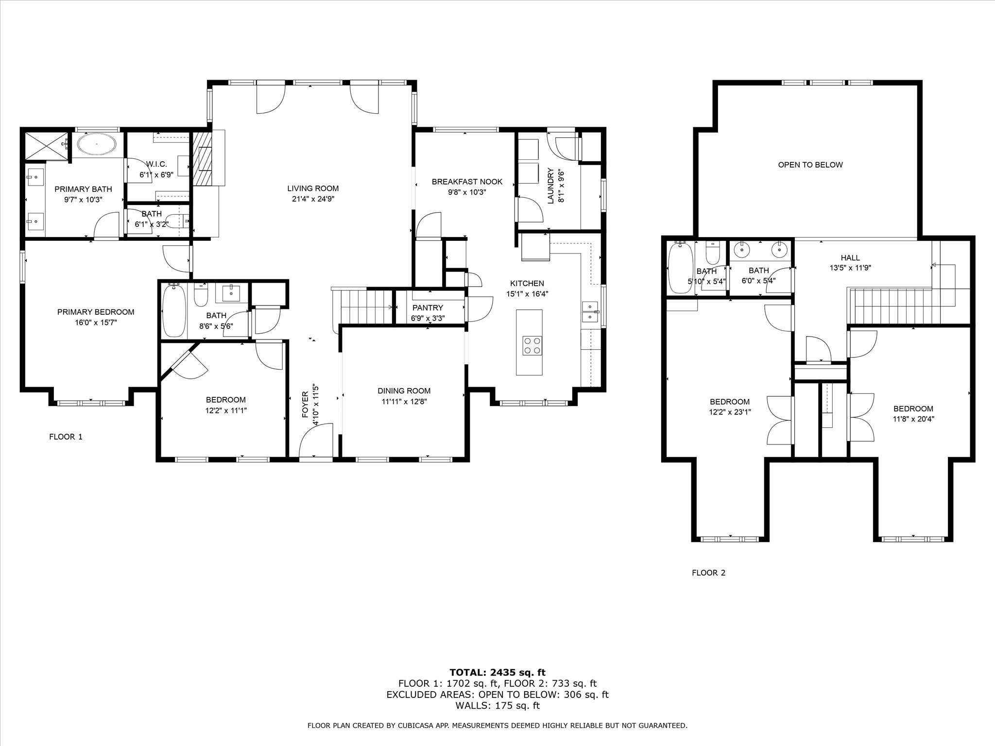 838 Country Lane Drive