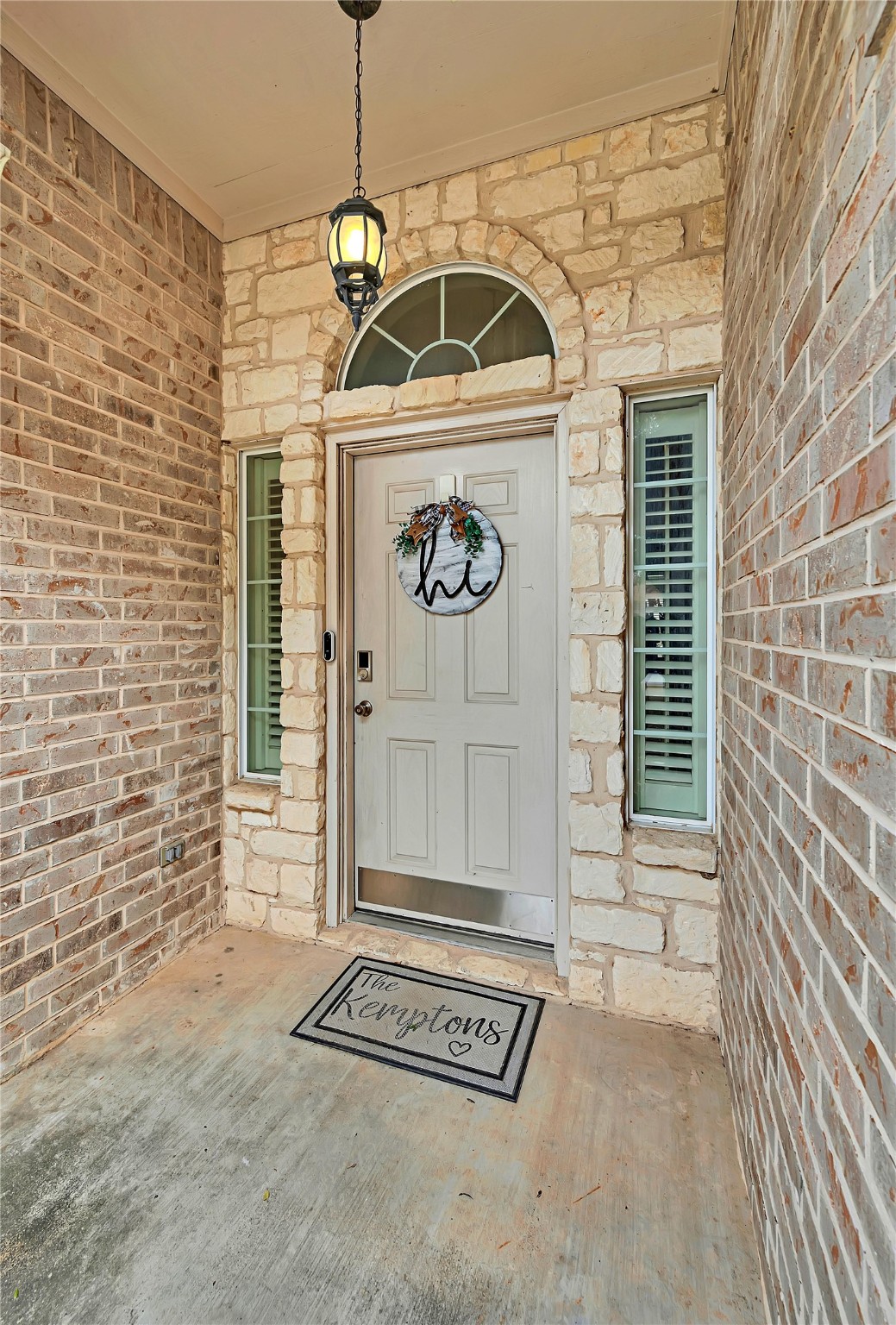 2932 Palomino Trail
