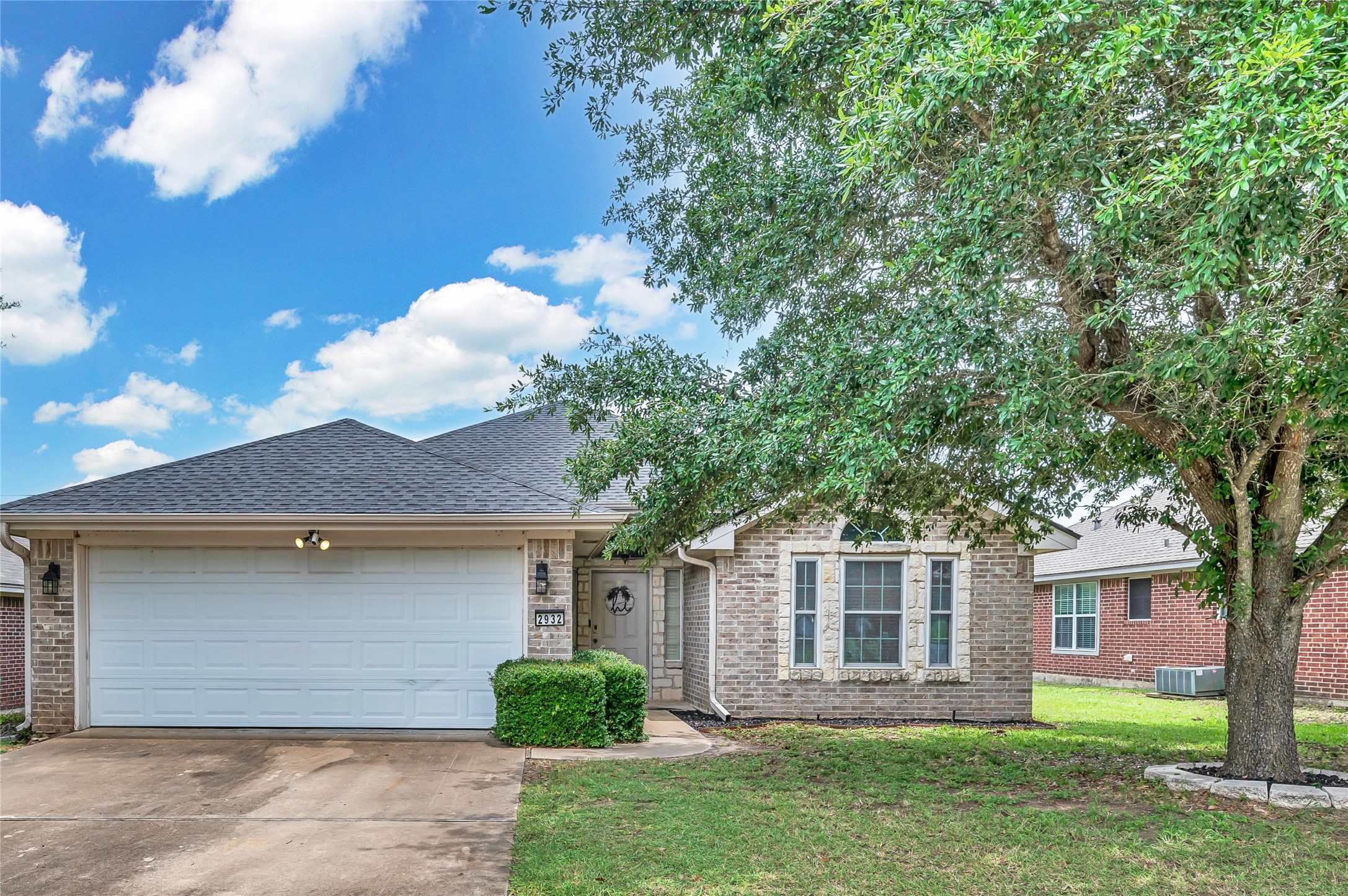2932 Palomino Trail
