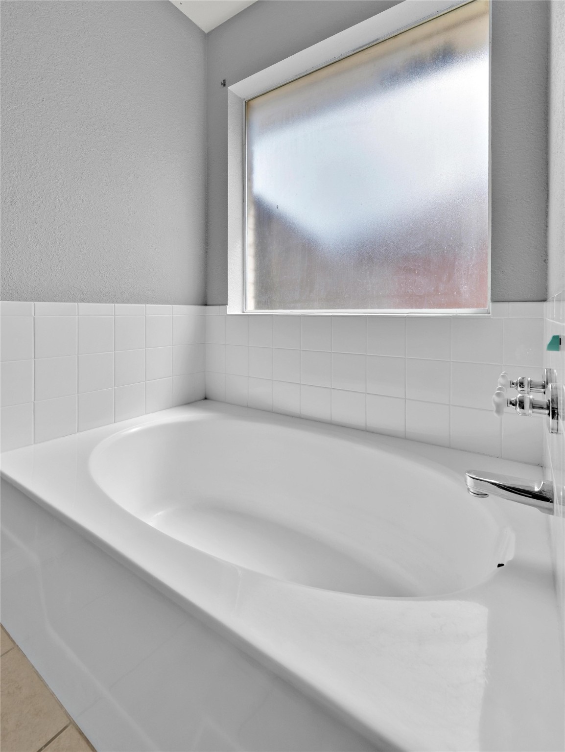 2932 Palomino Trail