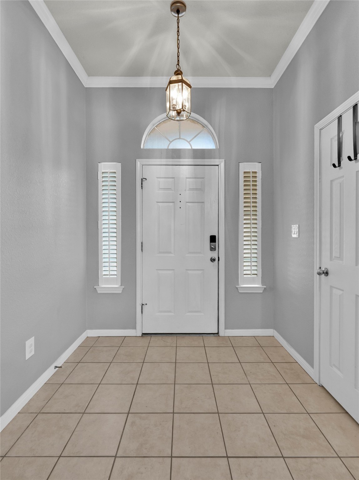 2932 Palomino Trail