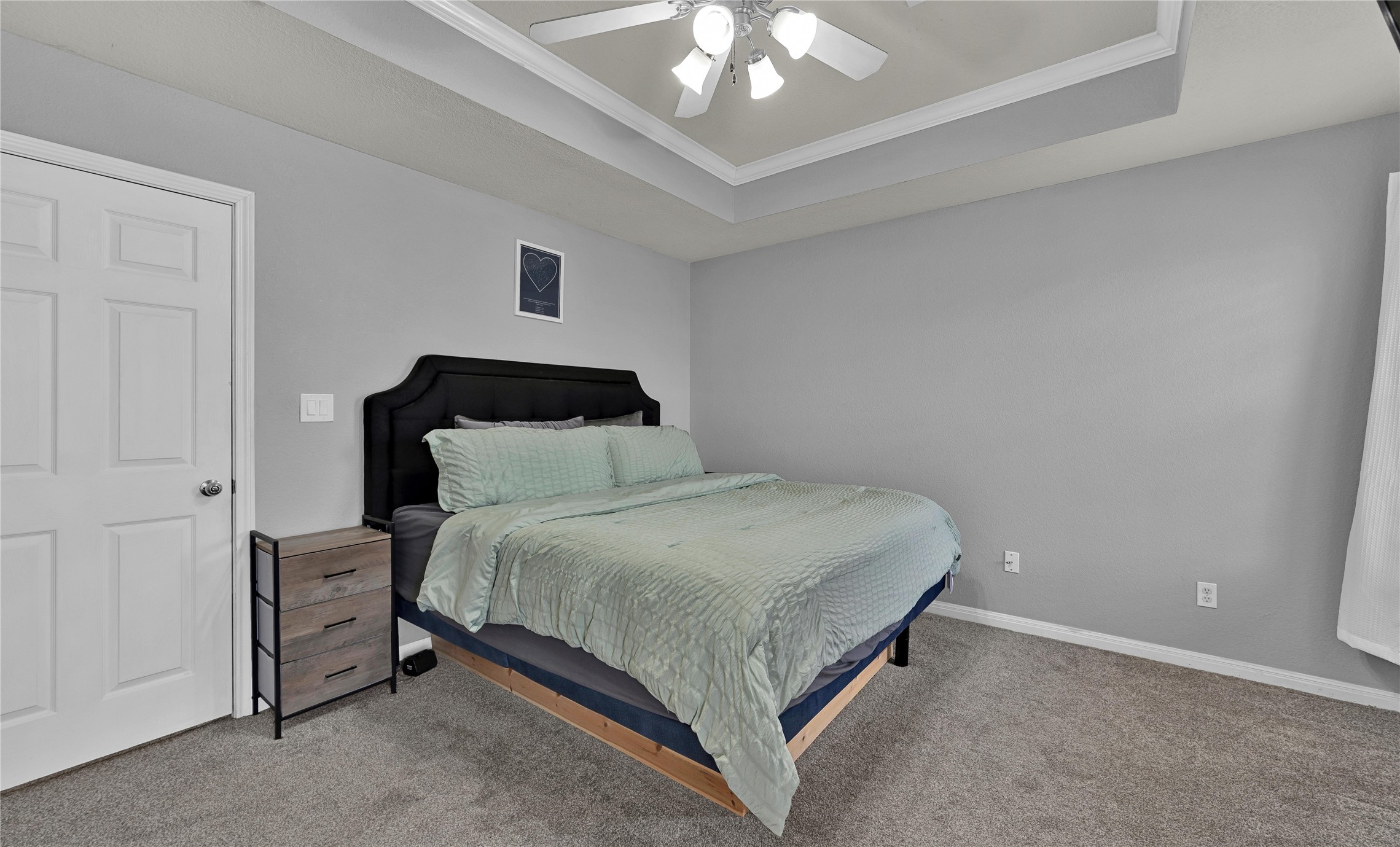 2932 Palomino Trail