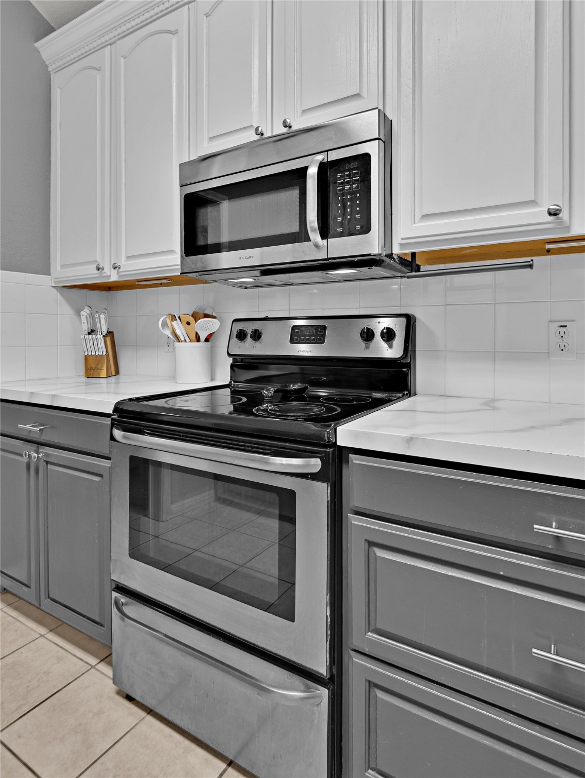 2932 Palomino Trail