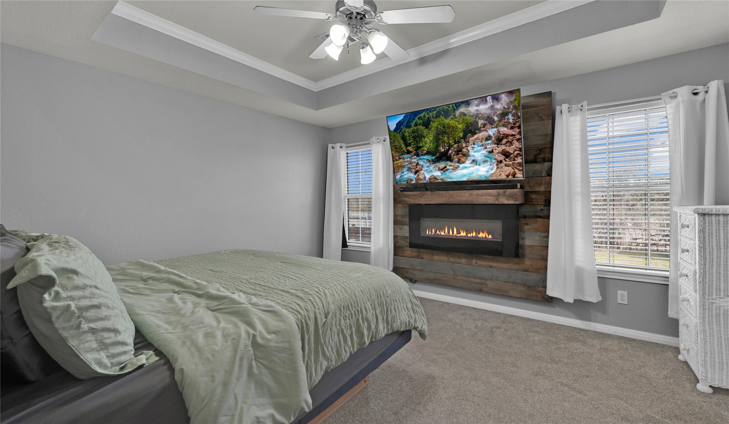 2932 Palomino Trail