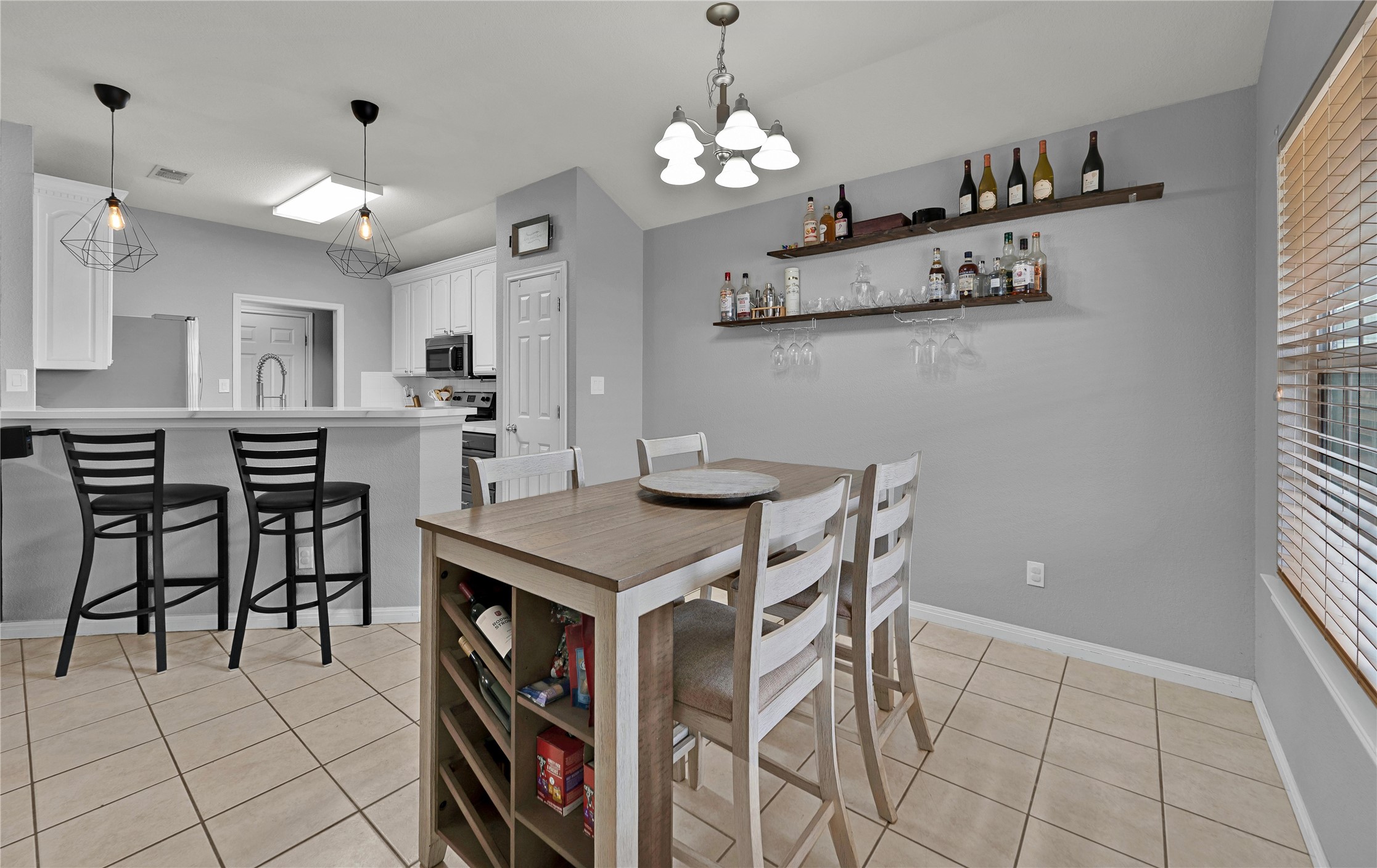 2932 Palomino Trail
