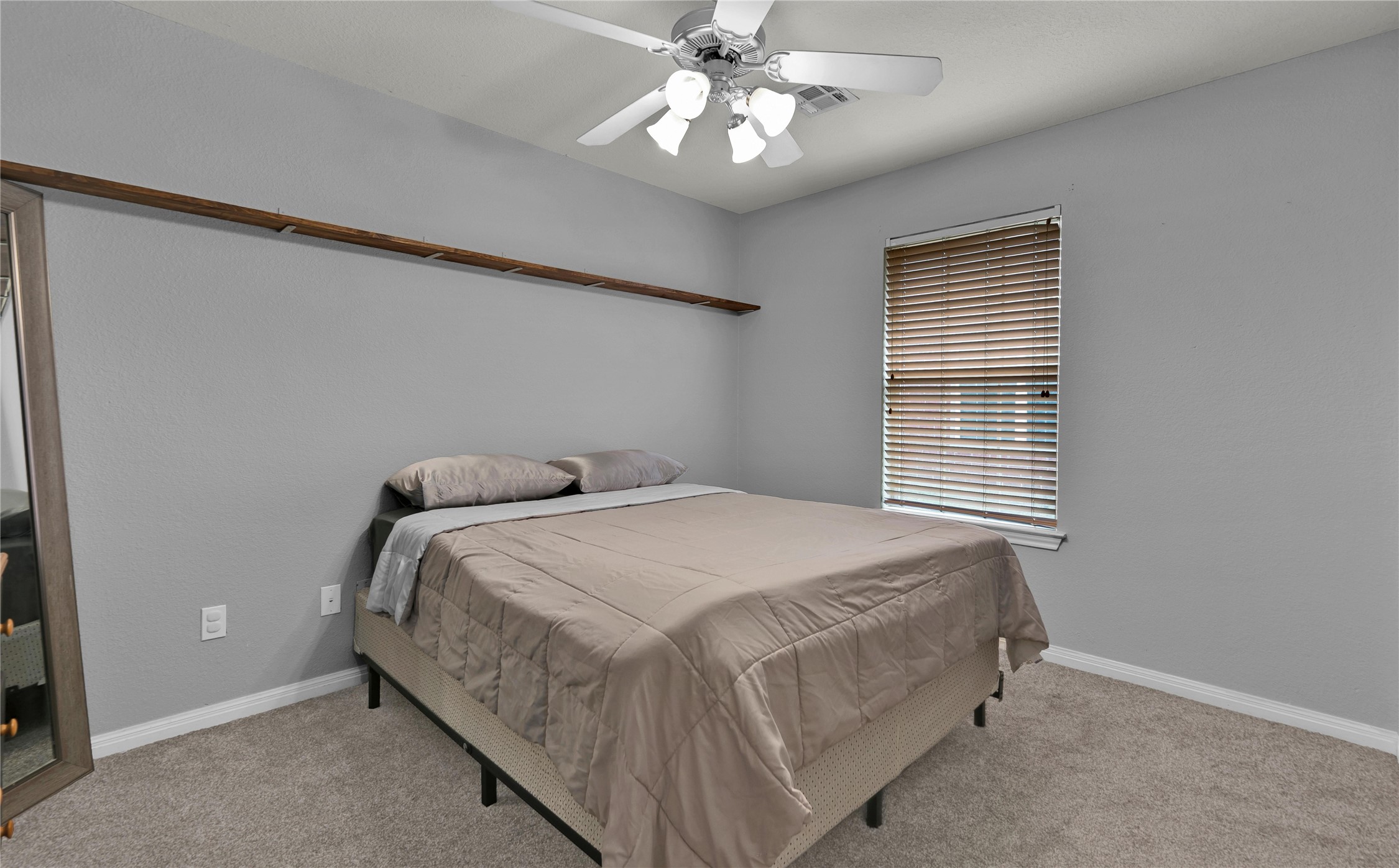 2932 Palomino Trail