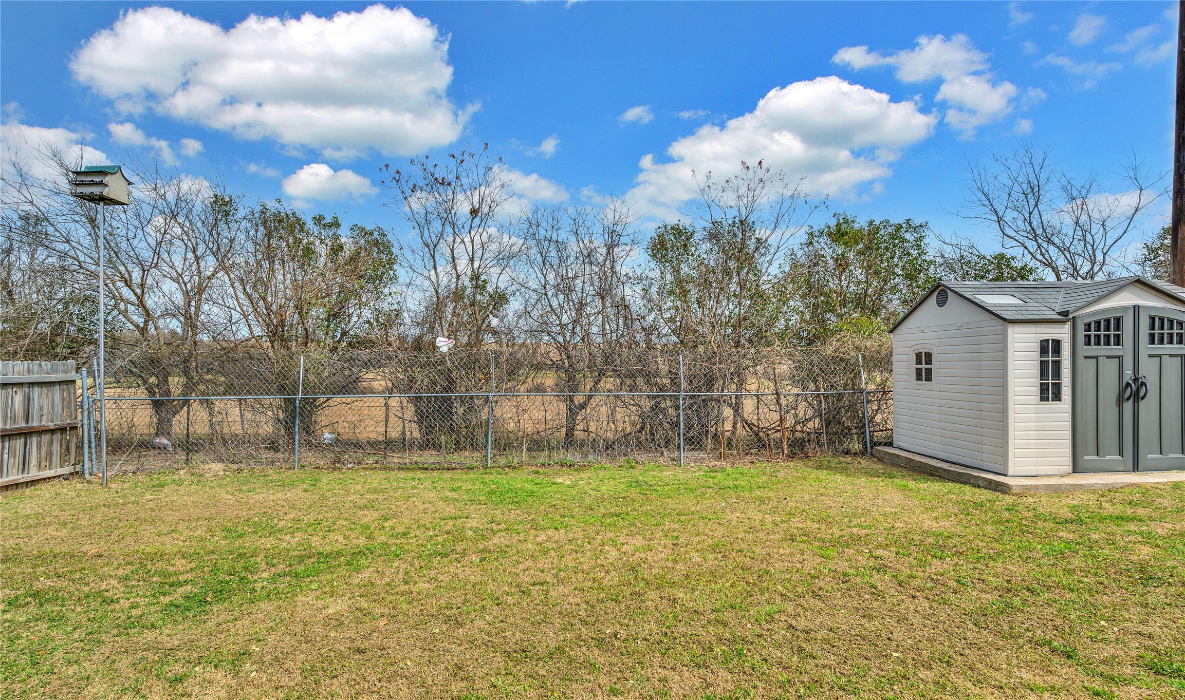 2932 Palomino Trail