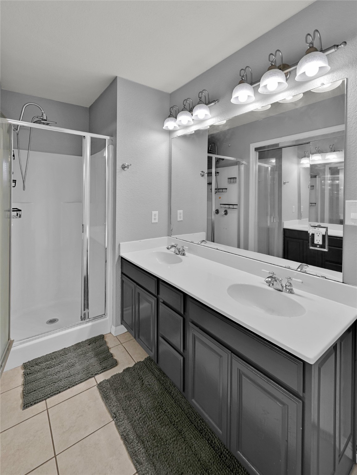 2932 Palomino Trail