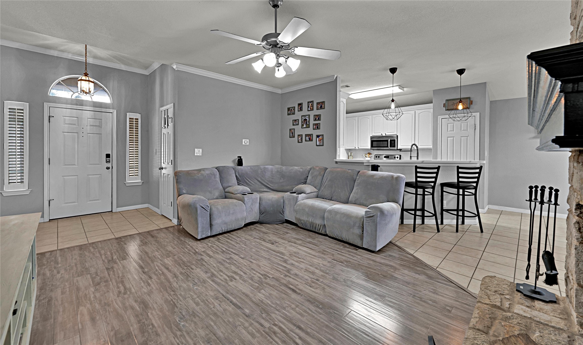 2932 Palomino Trail