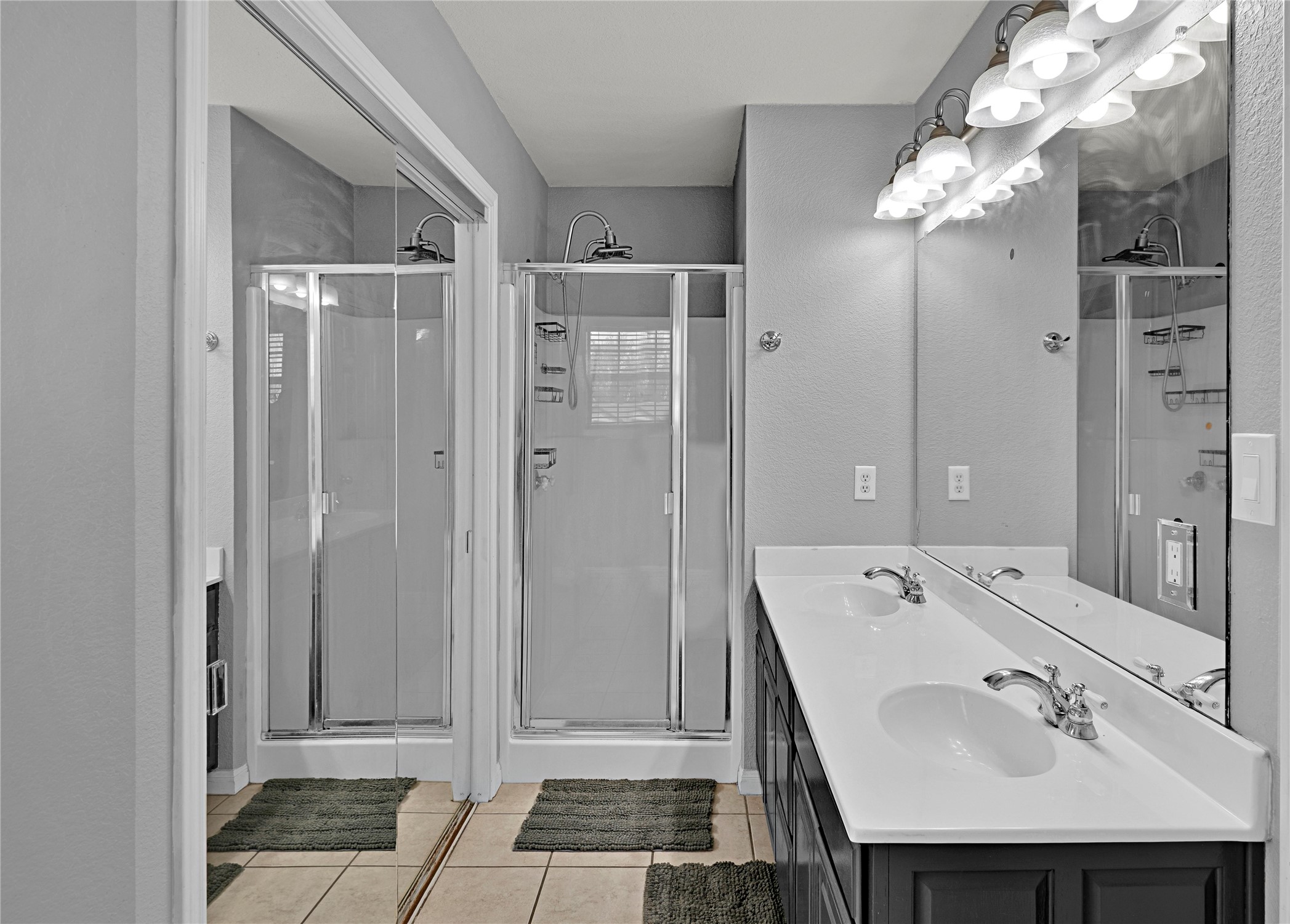 2932 Palomino Trail
