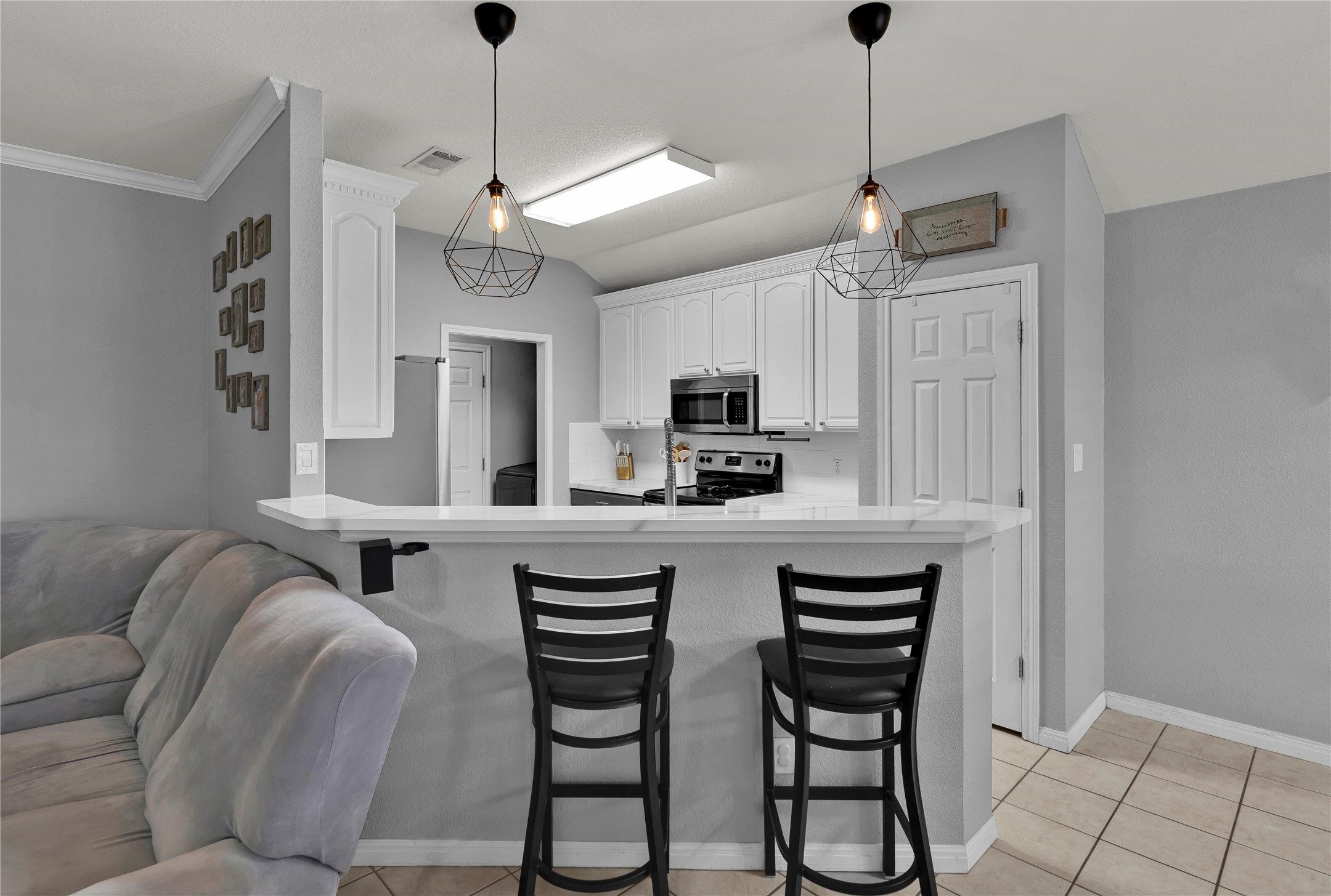 2932 Palomino Trail