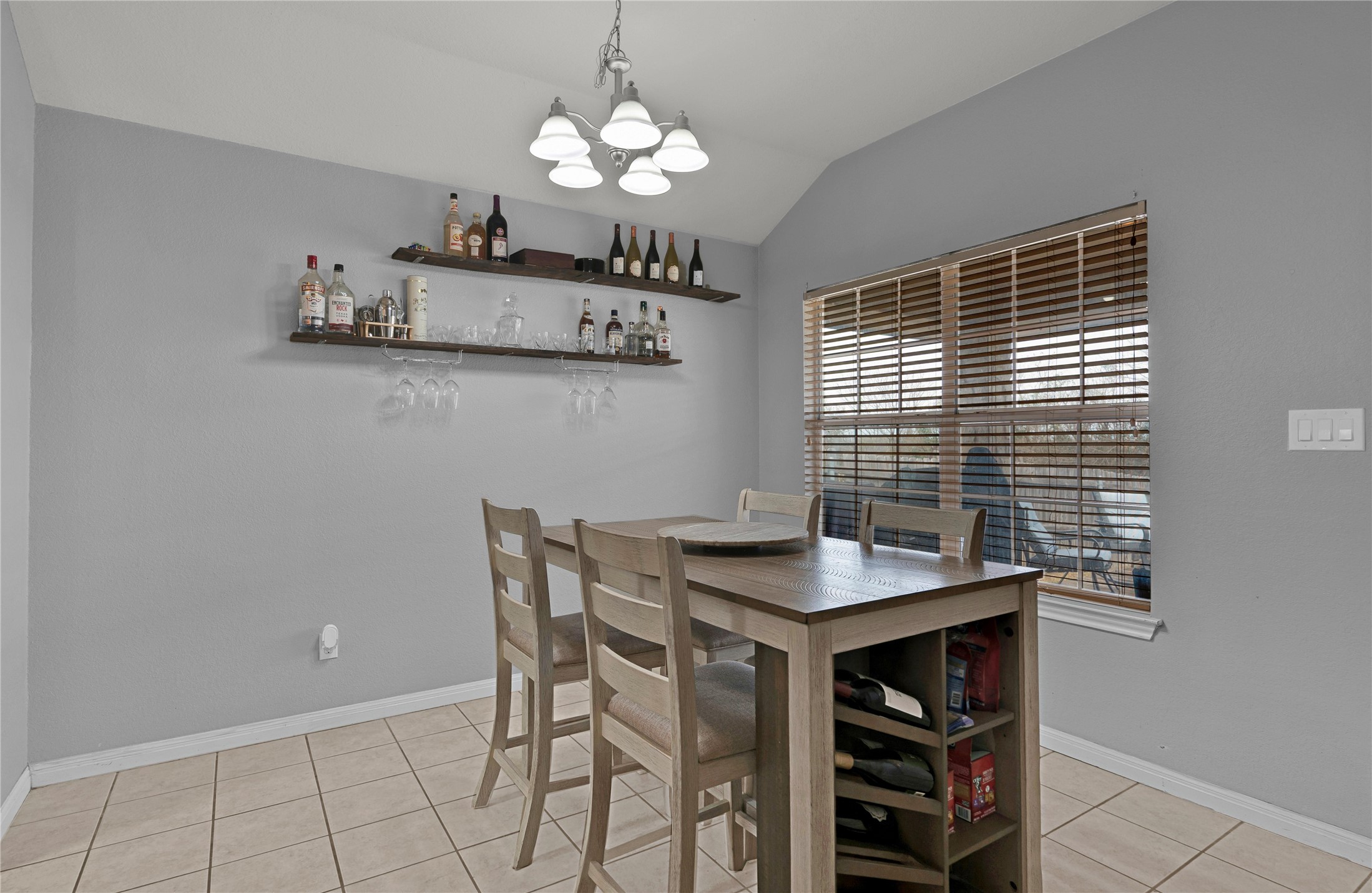 2932 Palomino Trail