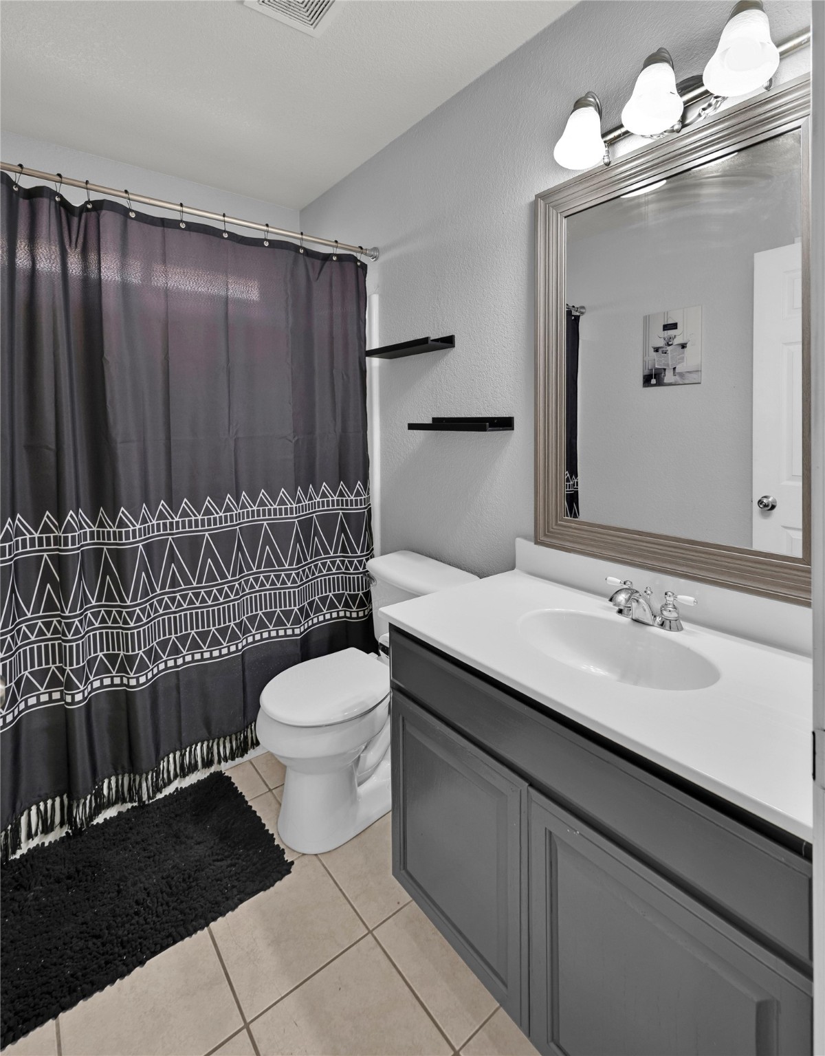 2932 Palomino Trail
