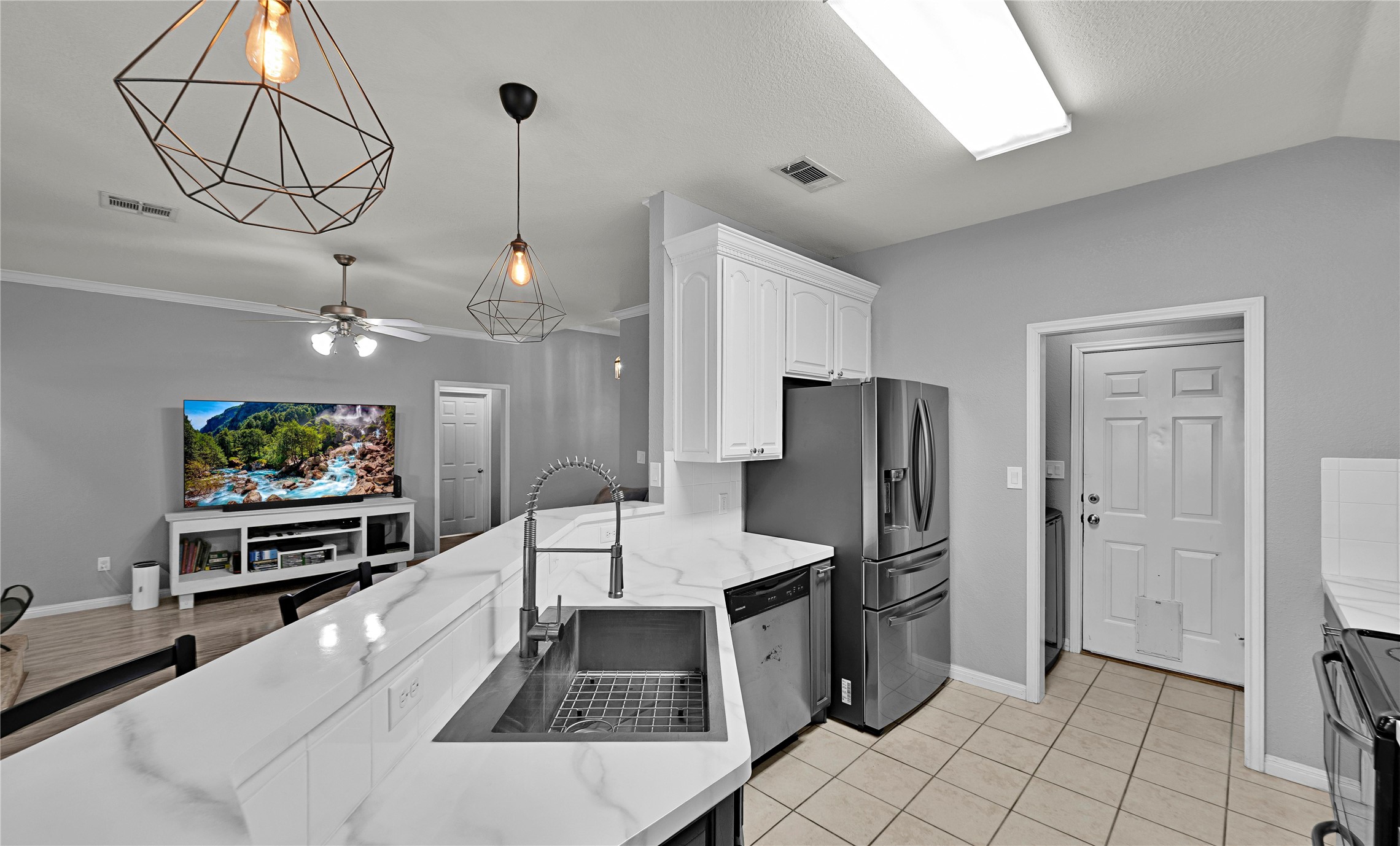 2932 Palomino Trail