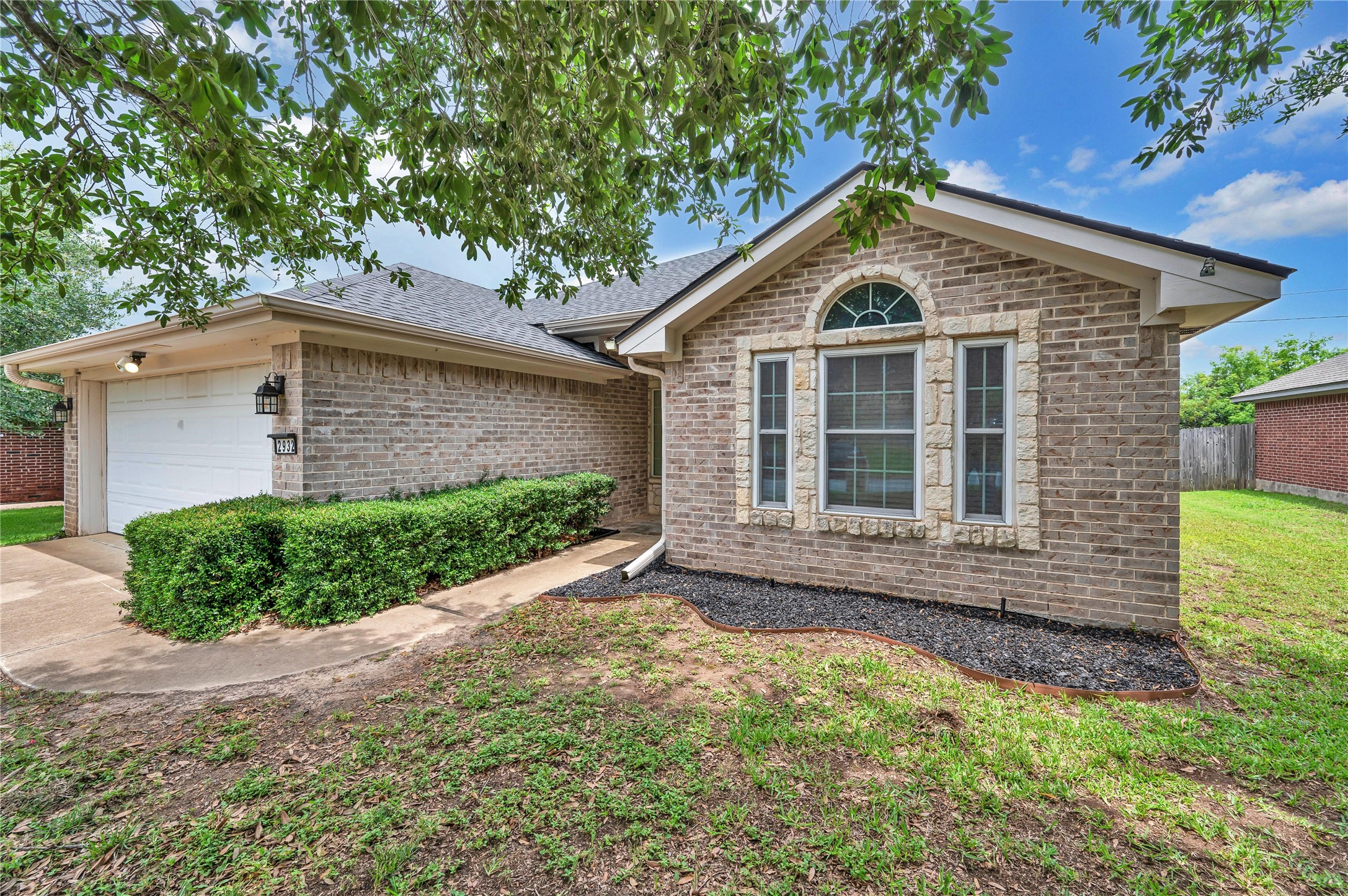 2932 Palomino Trail