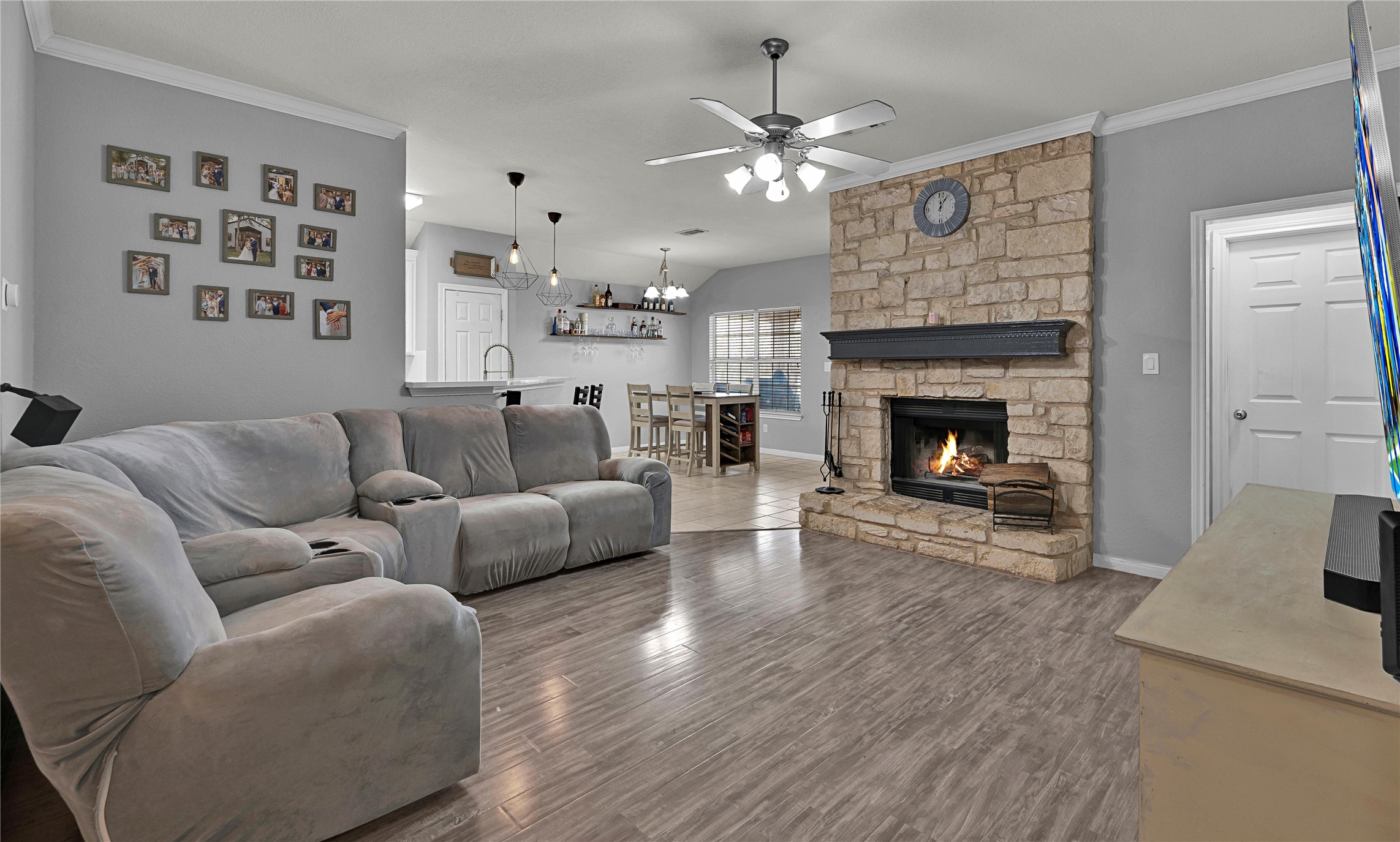 2932 Palomino Trail