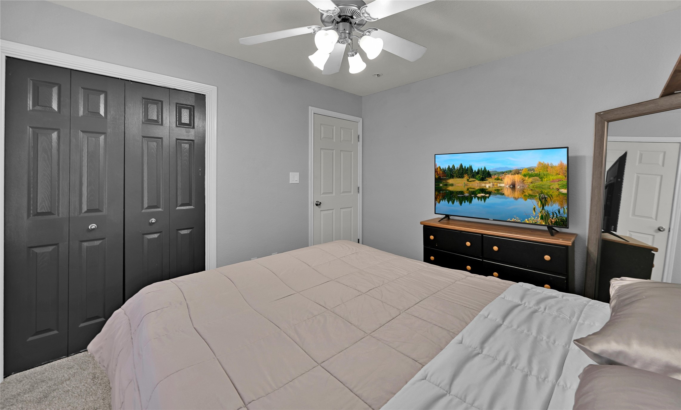 2932 Palomino Trail