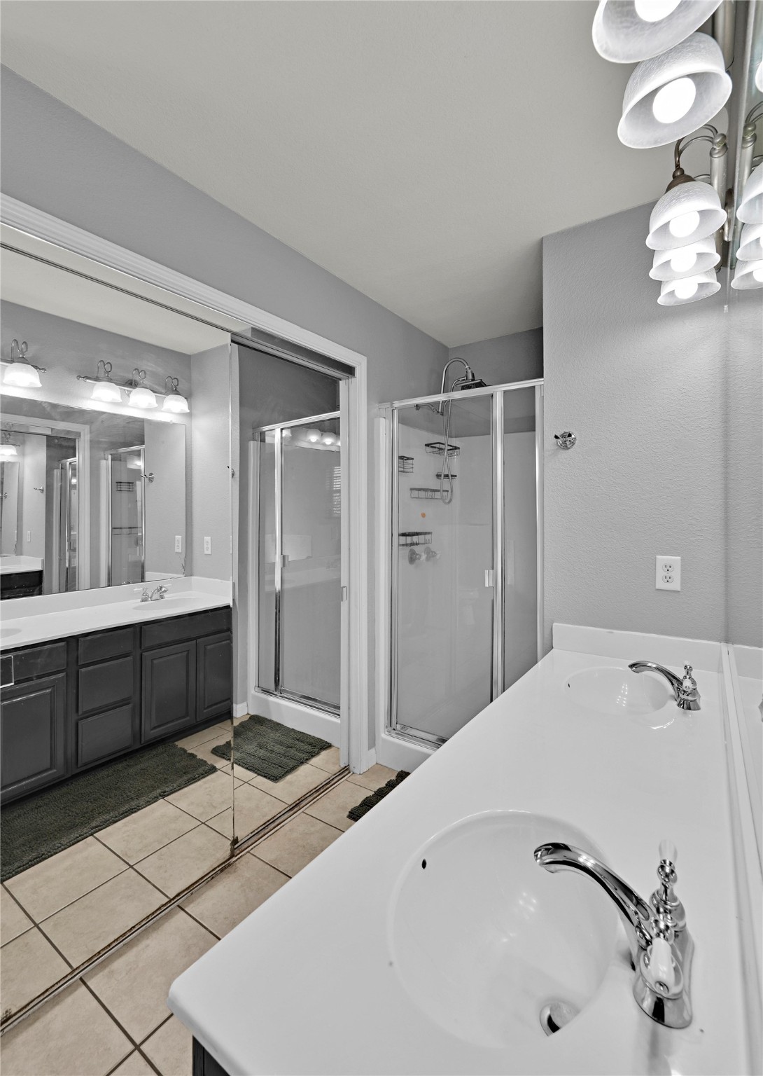 2932 Palomino Trail