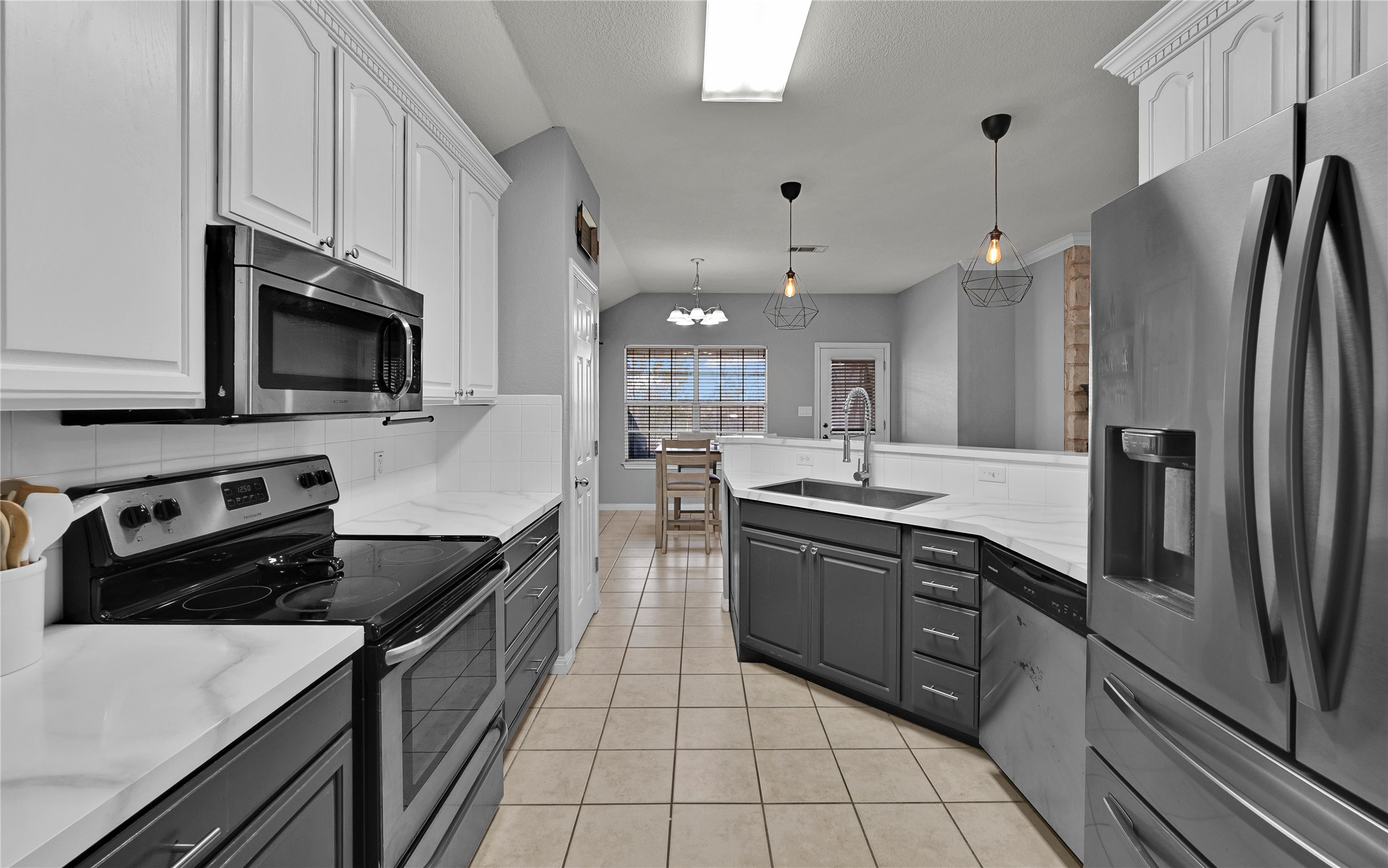 2932 Palomino Trail