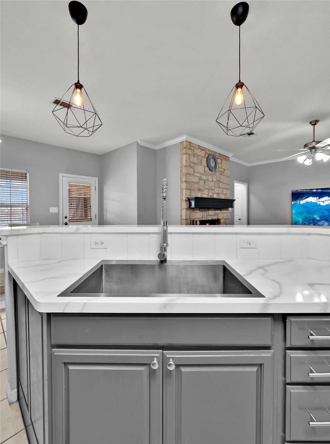 2932 Palomino Trail