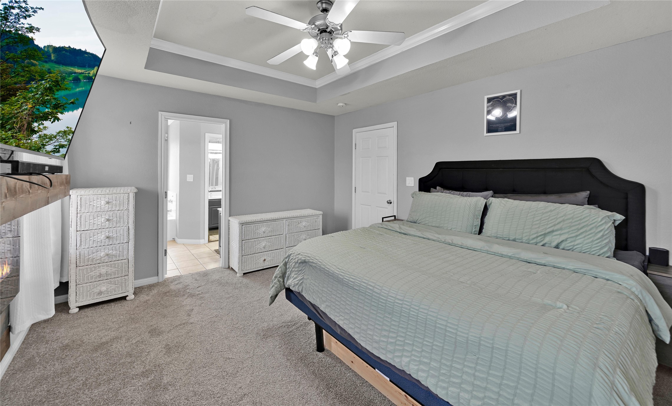 2932 Palomino Trail