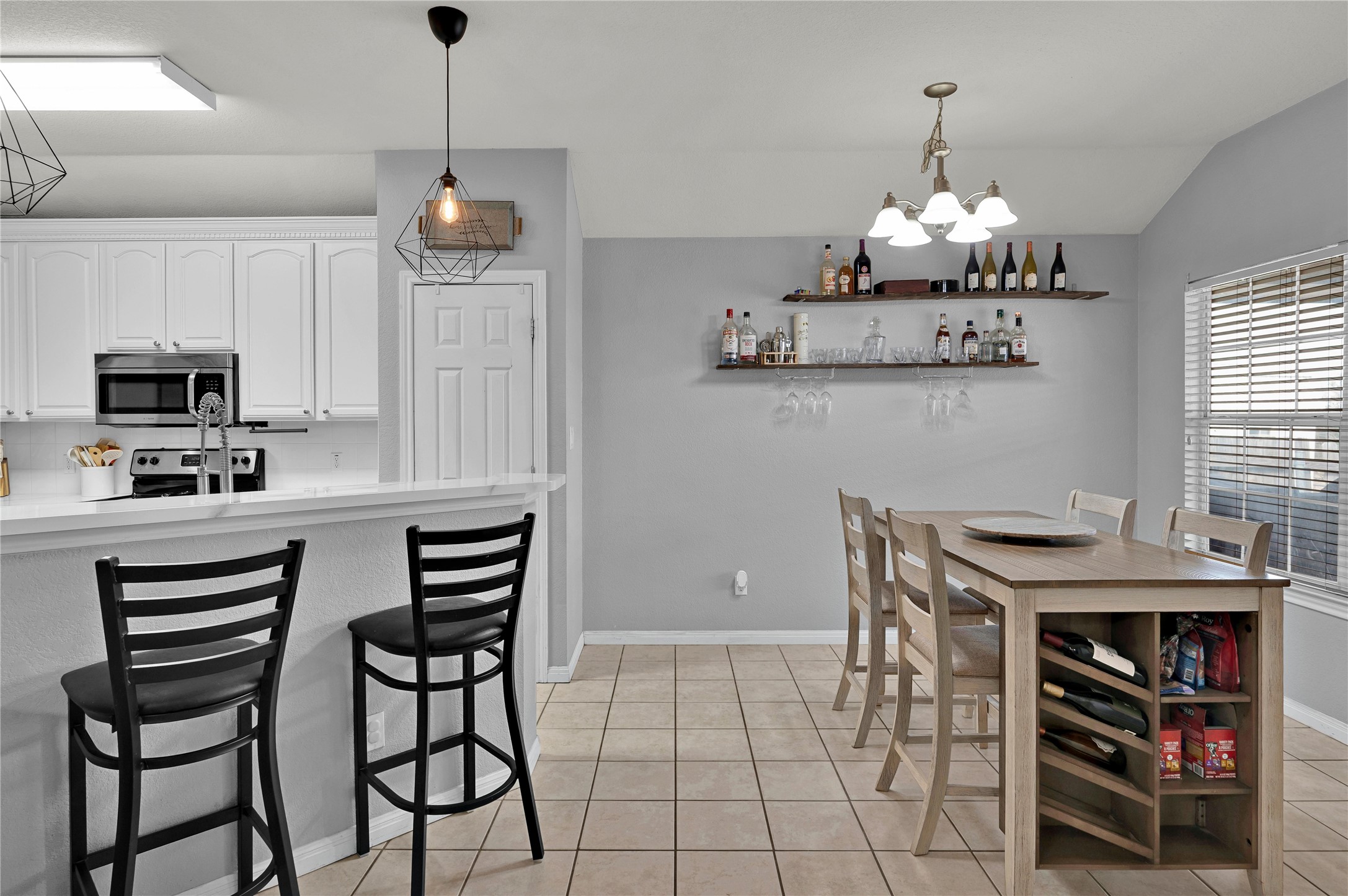 2932 Palomino Trail