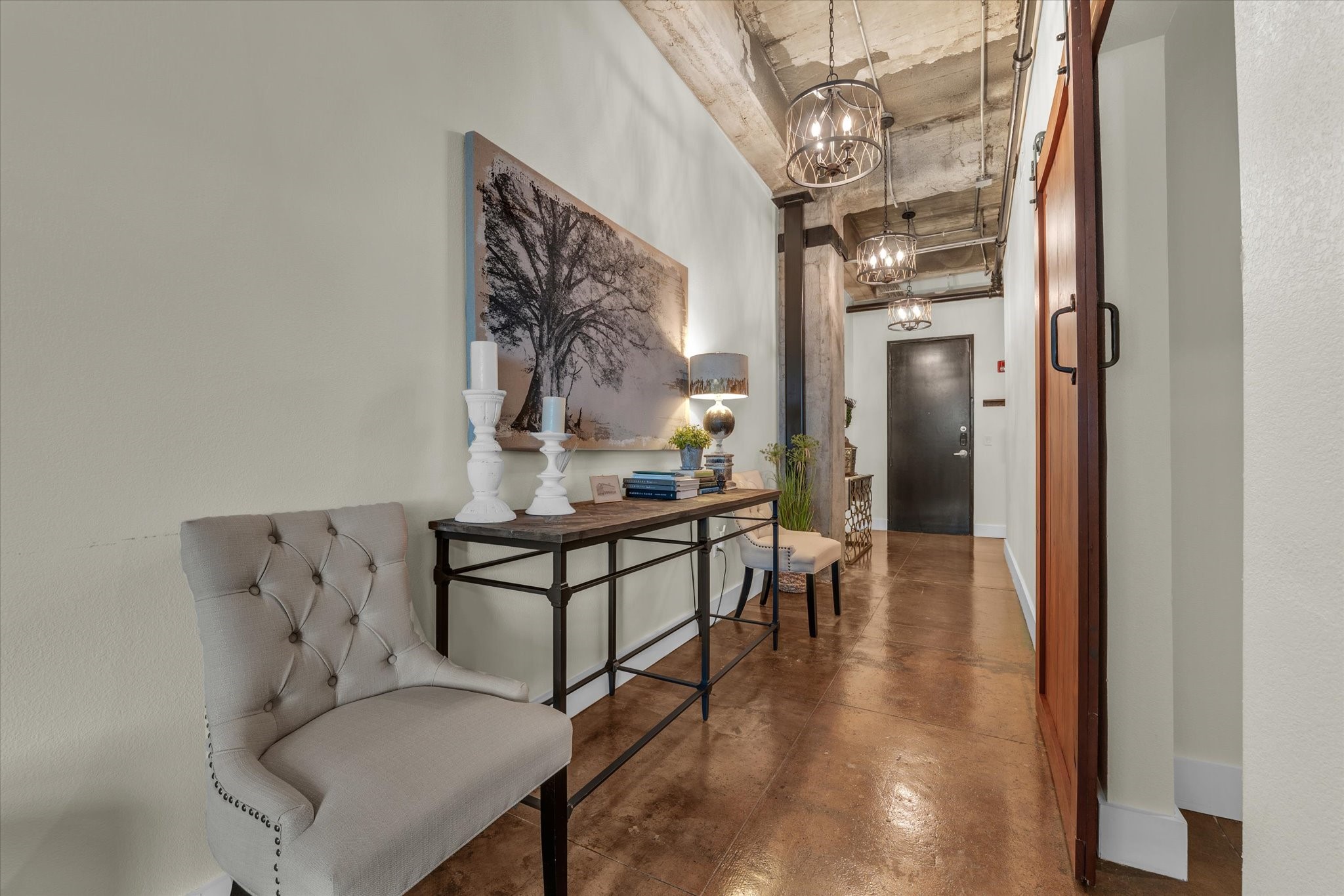 219 S 4th Street 402