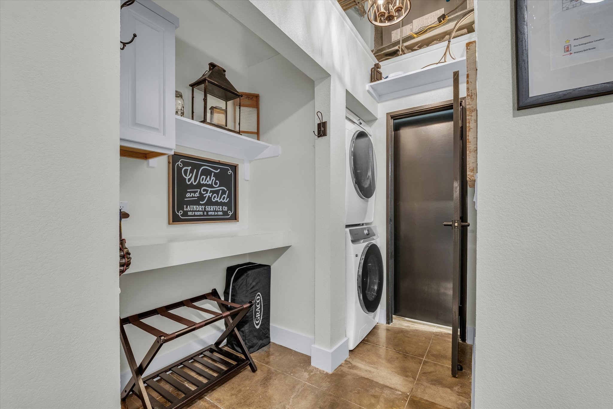 219 S 4th Street 402