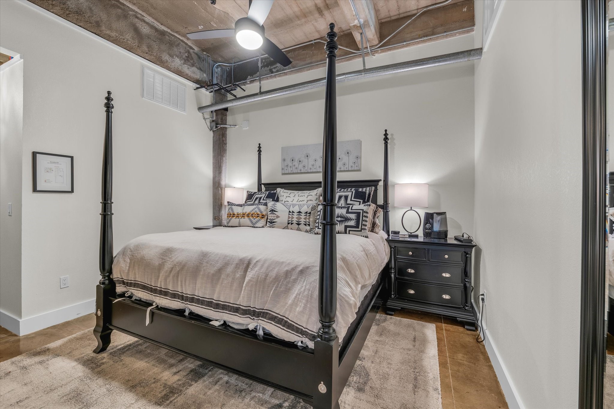 219 S 4th Street 402