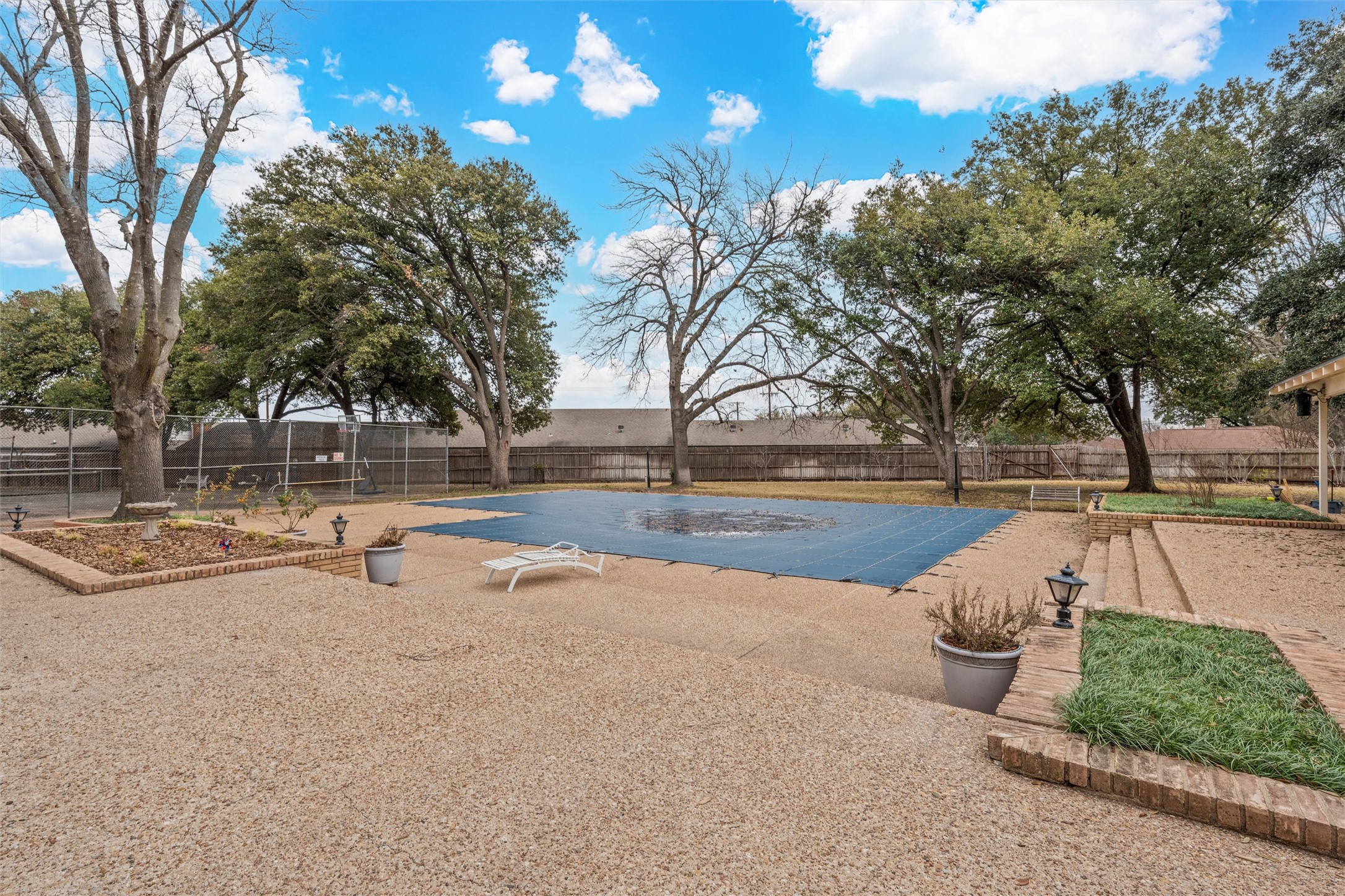 4924 Cobbs Drive 2G