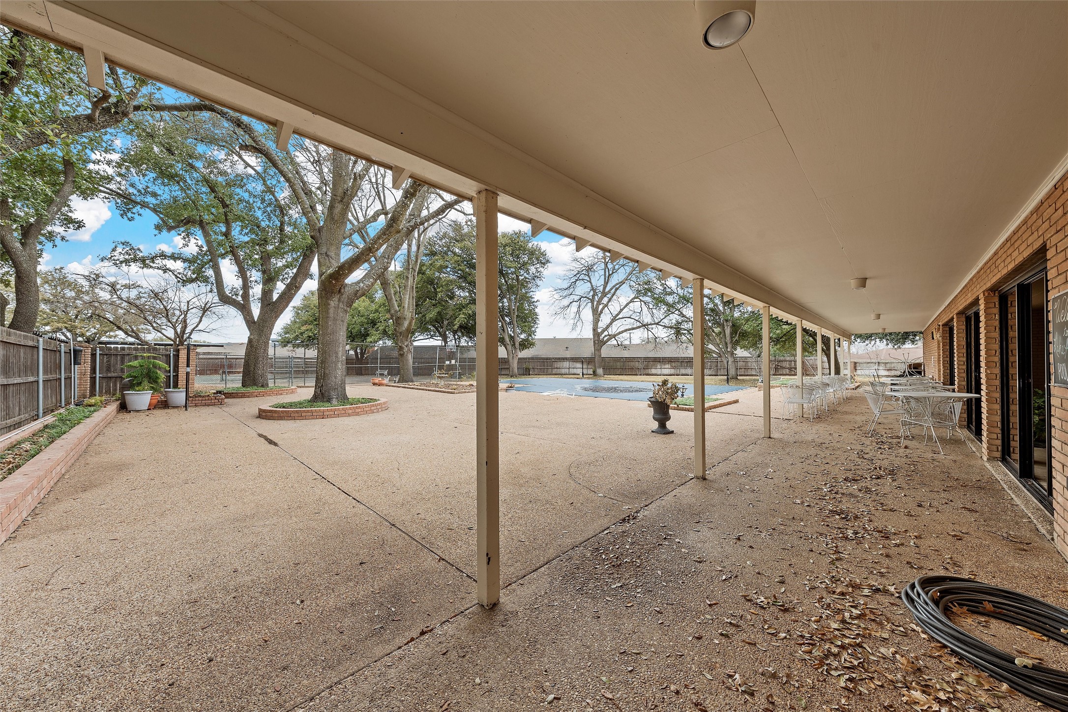 4924 Cobbs Drive 2G