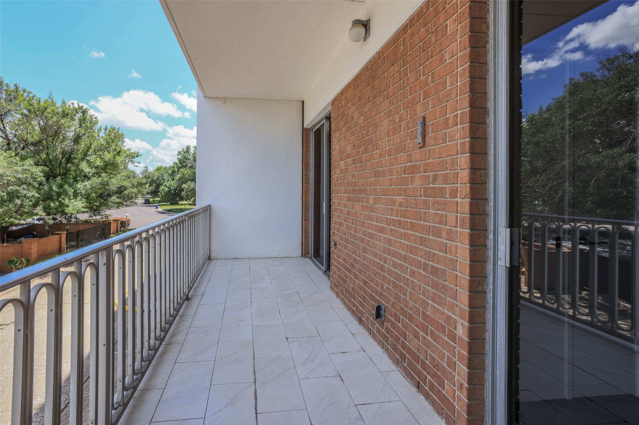 4924 Cobbs Drive 2G