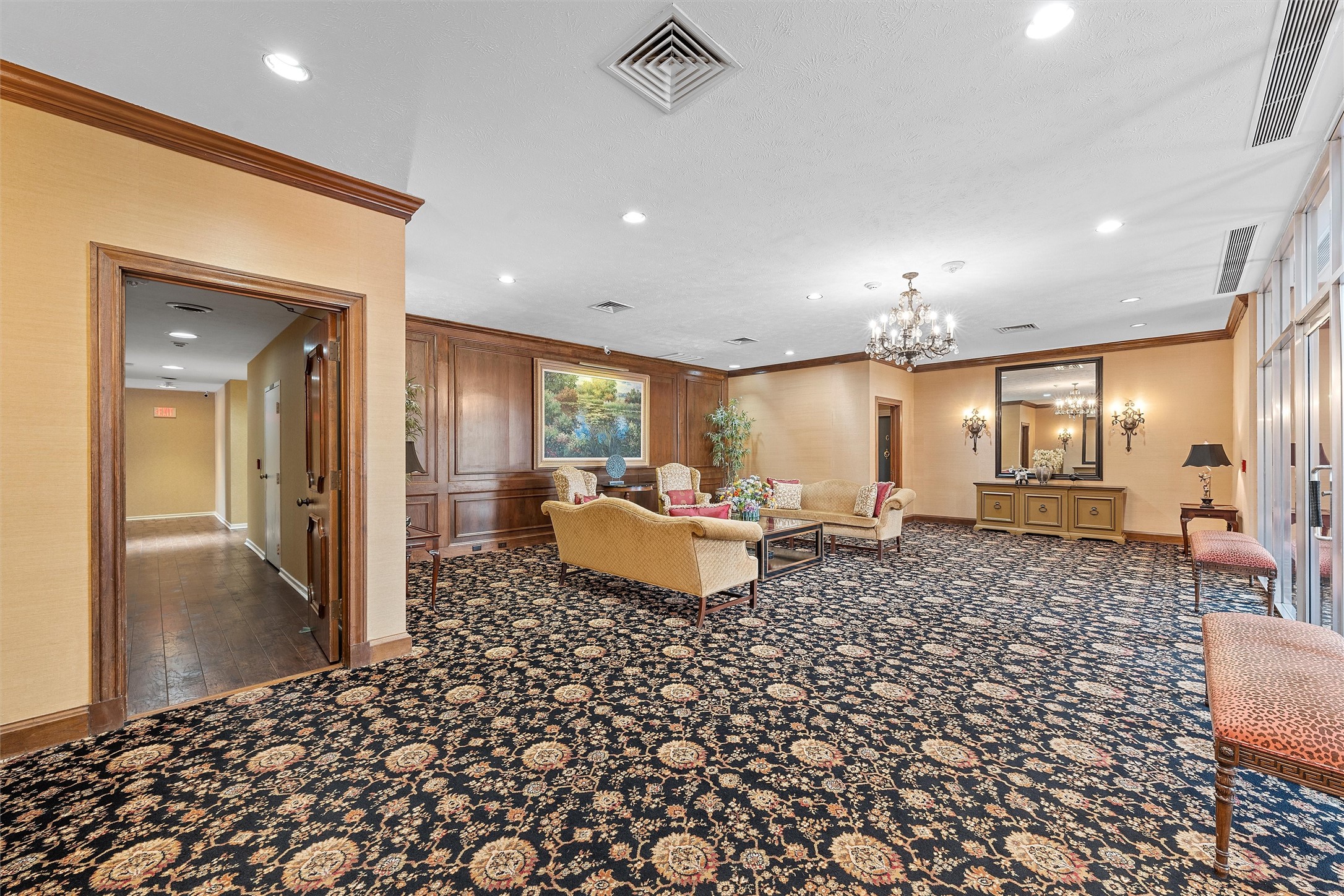 4924 Cobbs Drive 2G