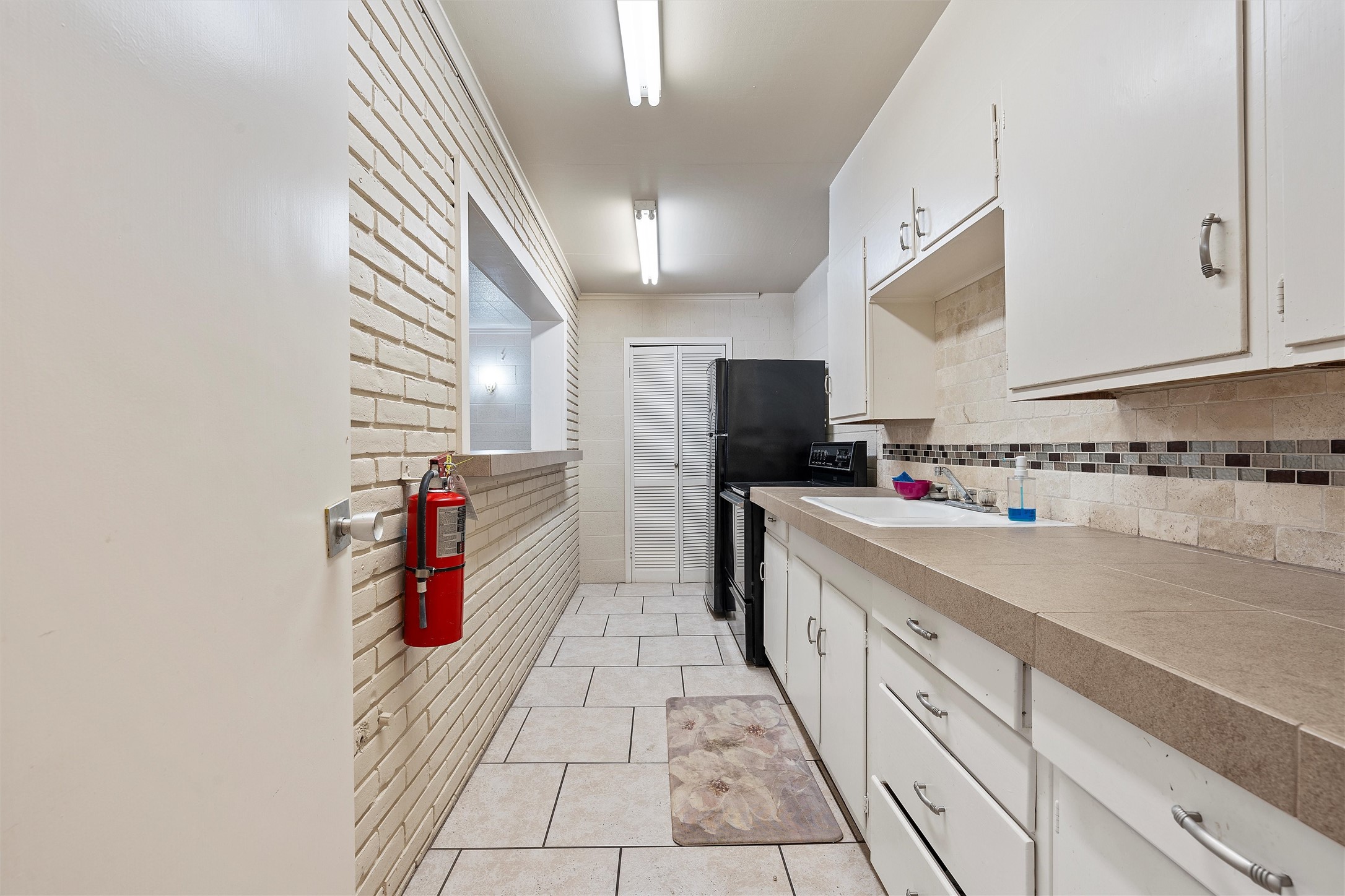 4924 Cobbs Drive 2G