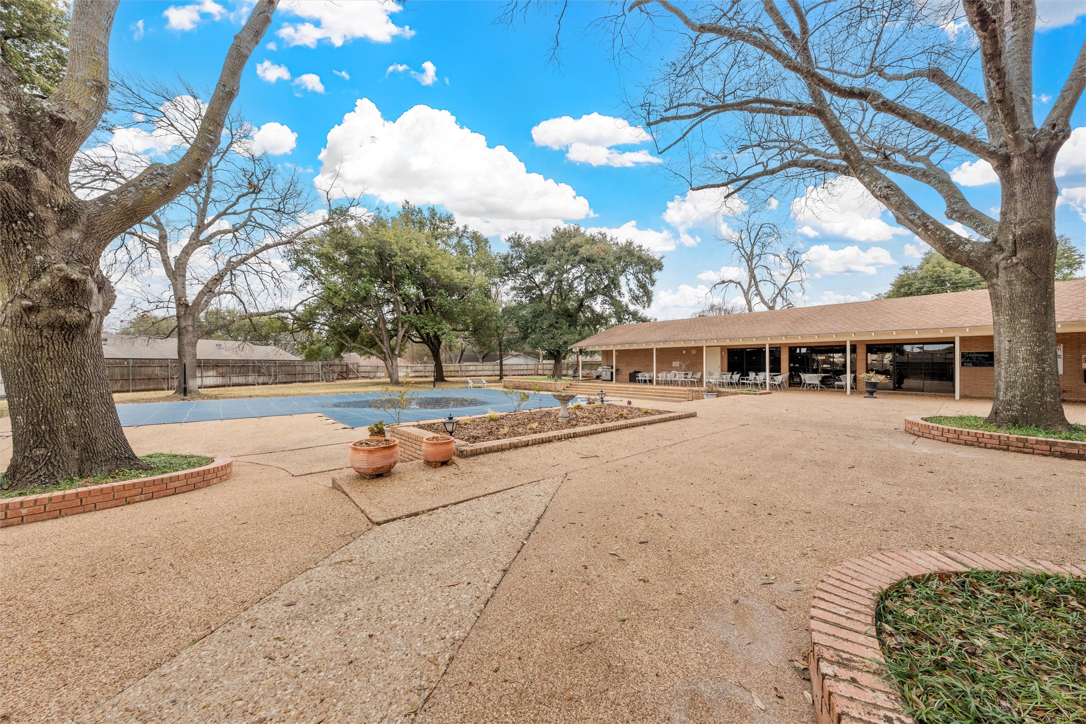 4924 Cobbs Drive 2G