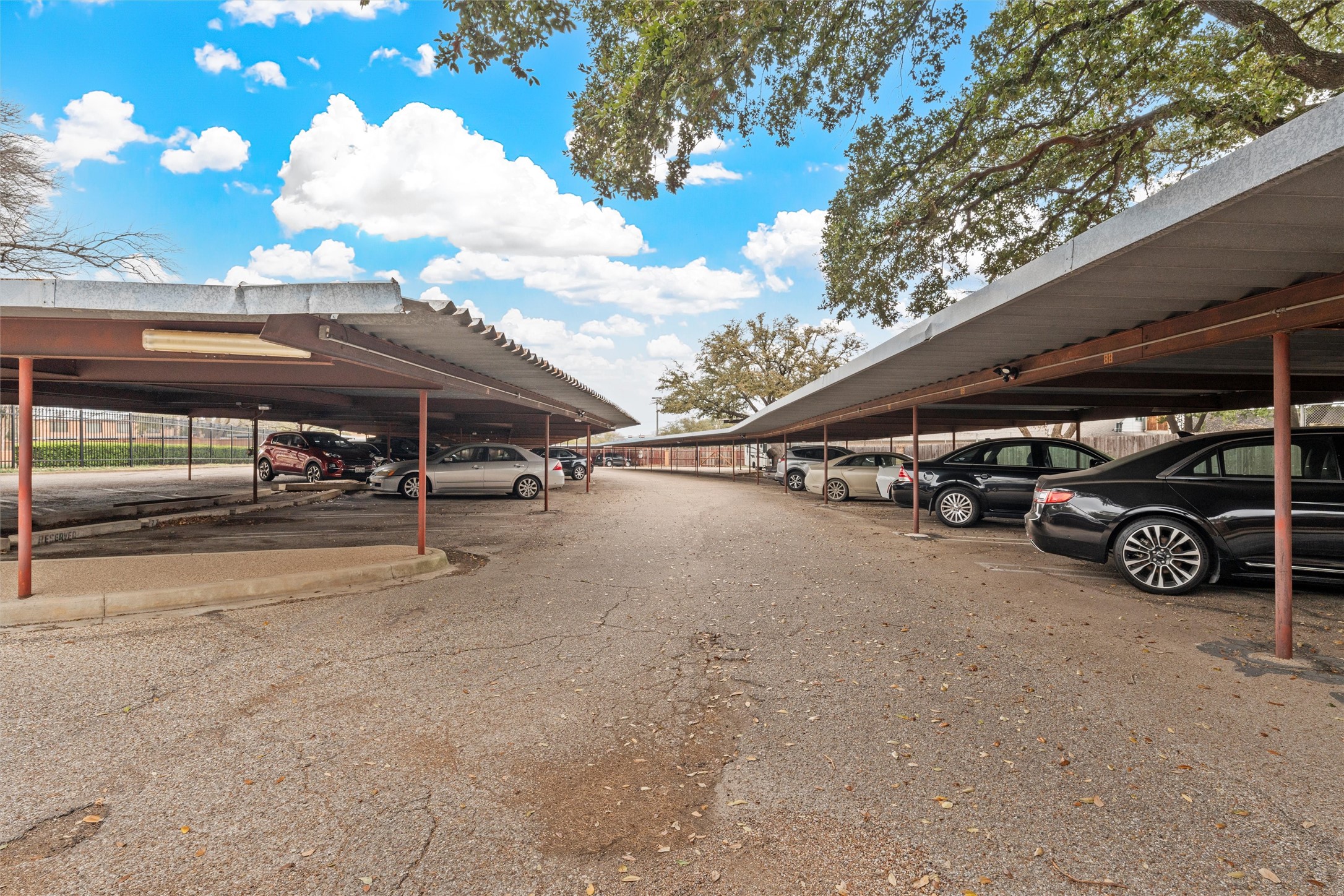 4924 Cobbs Drive 2G