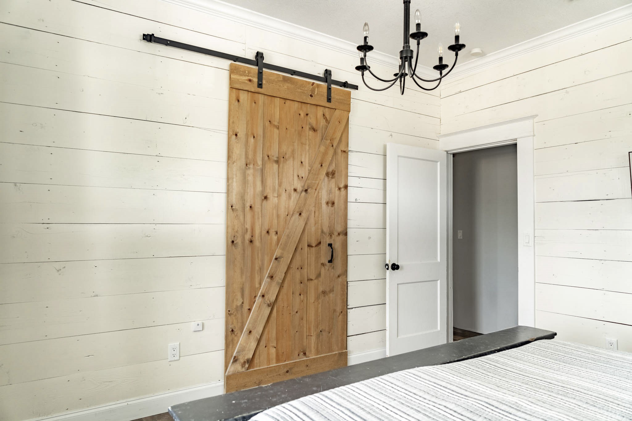 1800 Algonquin Street