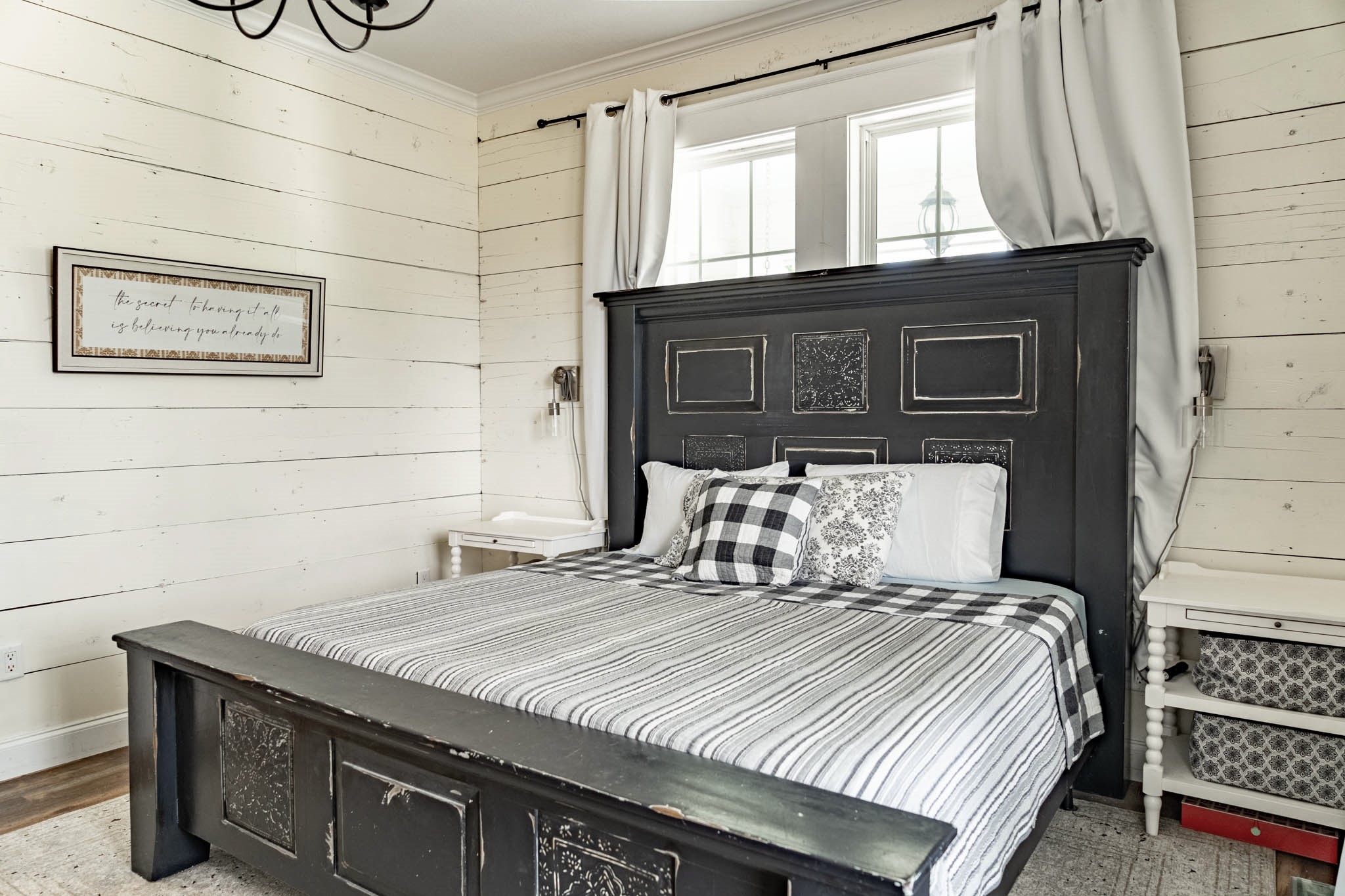 1800 Algonquin Street