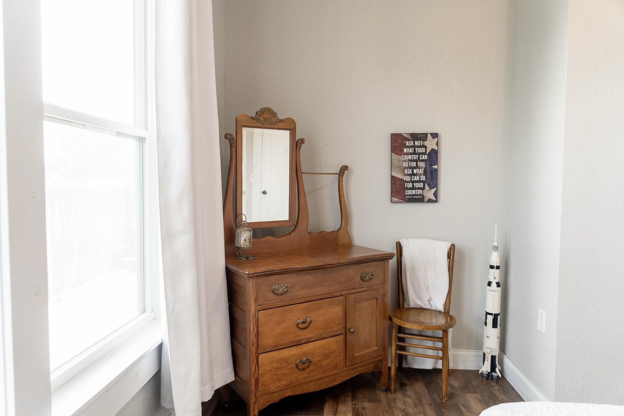 1800 Algonquin Street