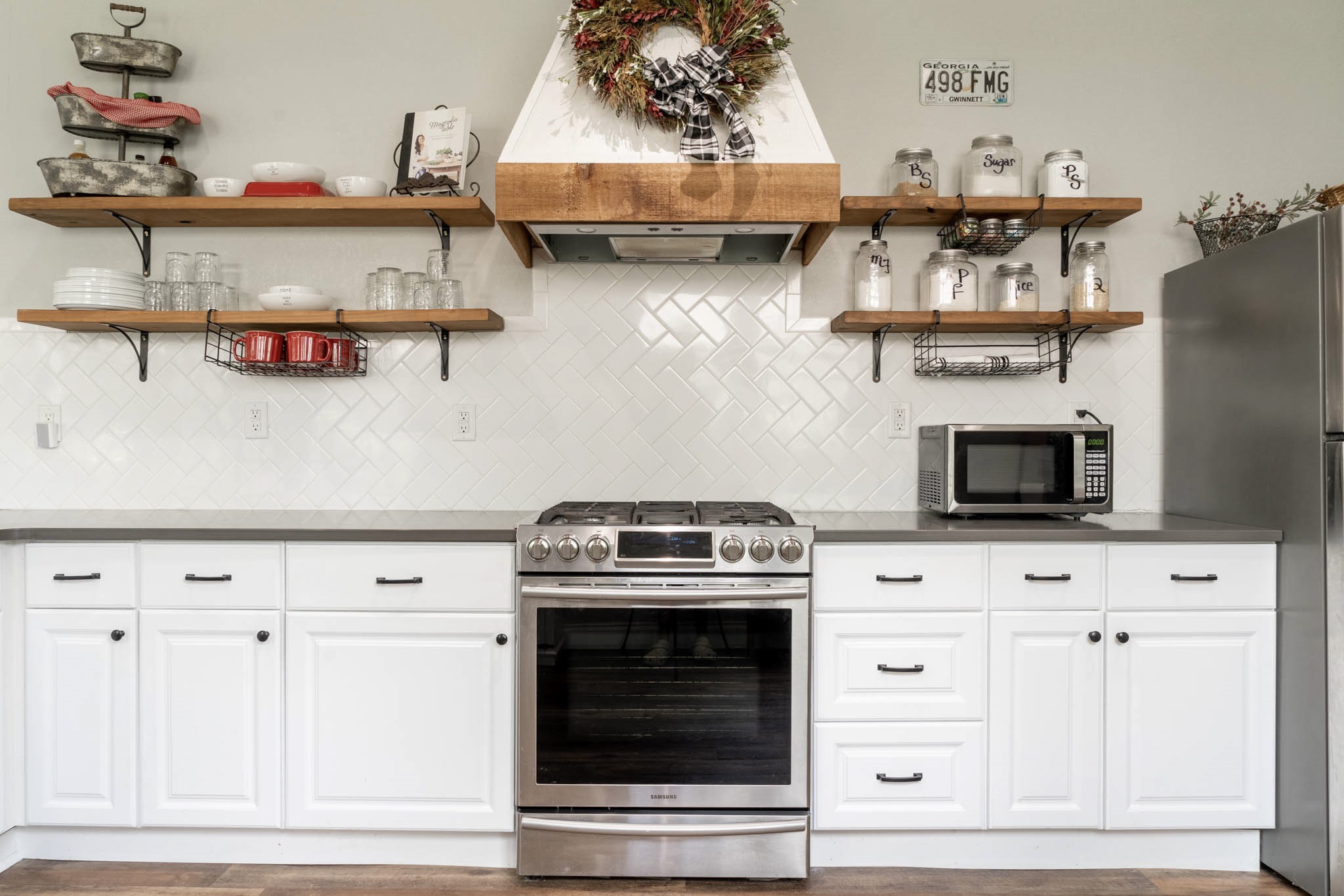 1800 Algonquin Street